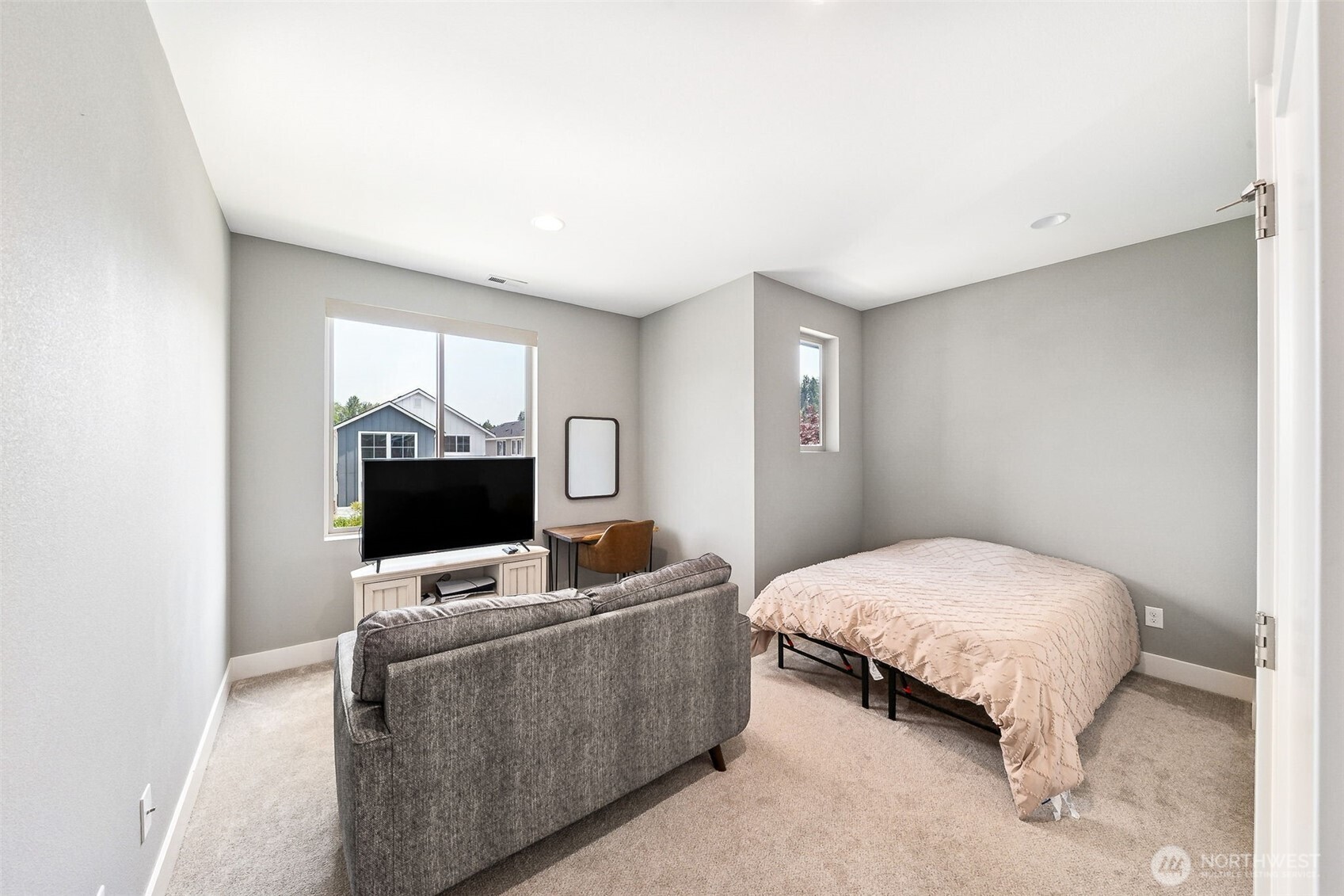 19010 133rd Street Ct E