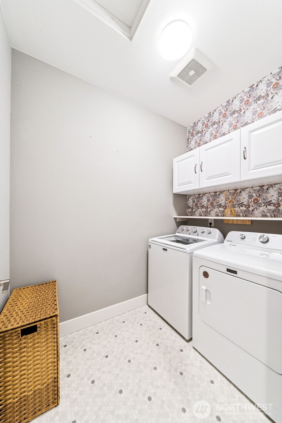 19010 133rd Street Ct E