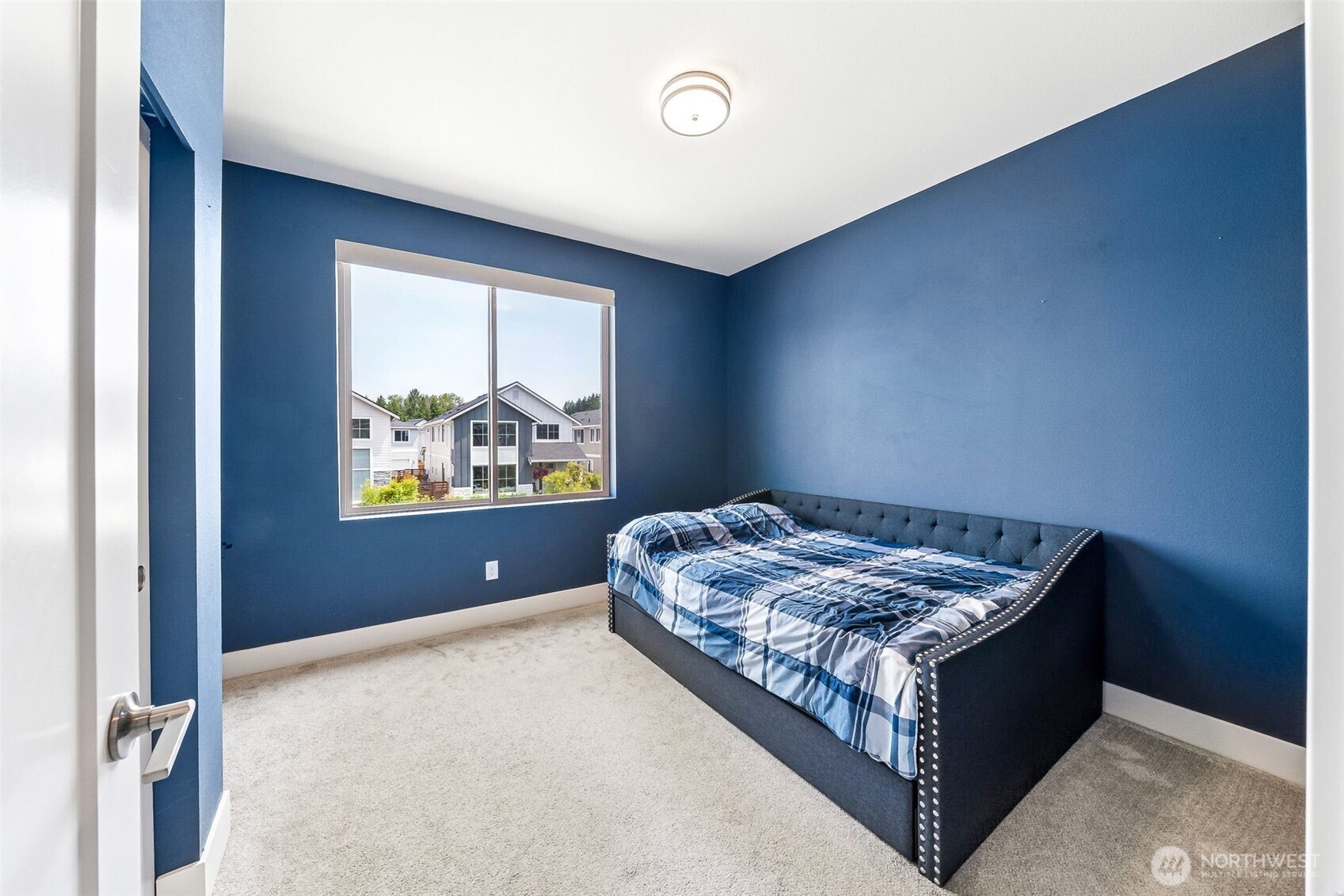 19010 133rd Street Ct E