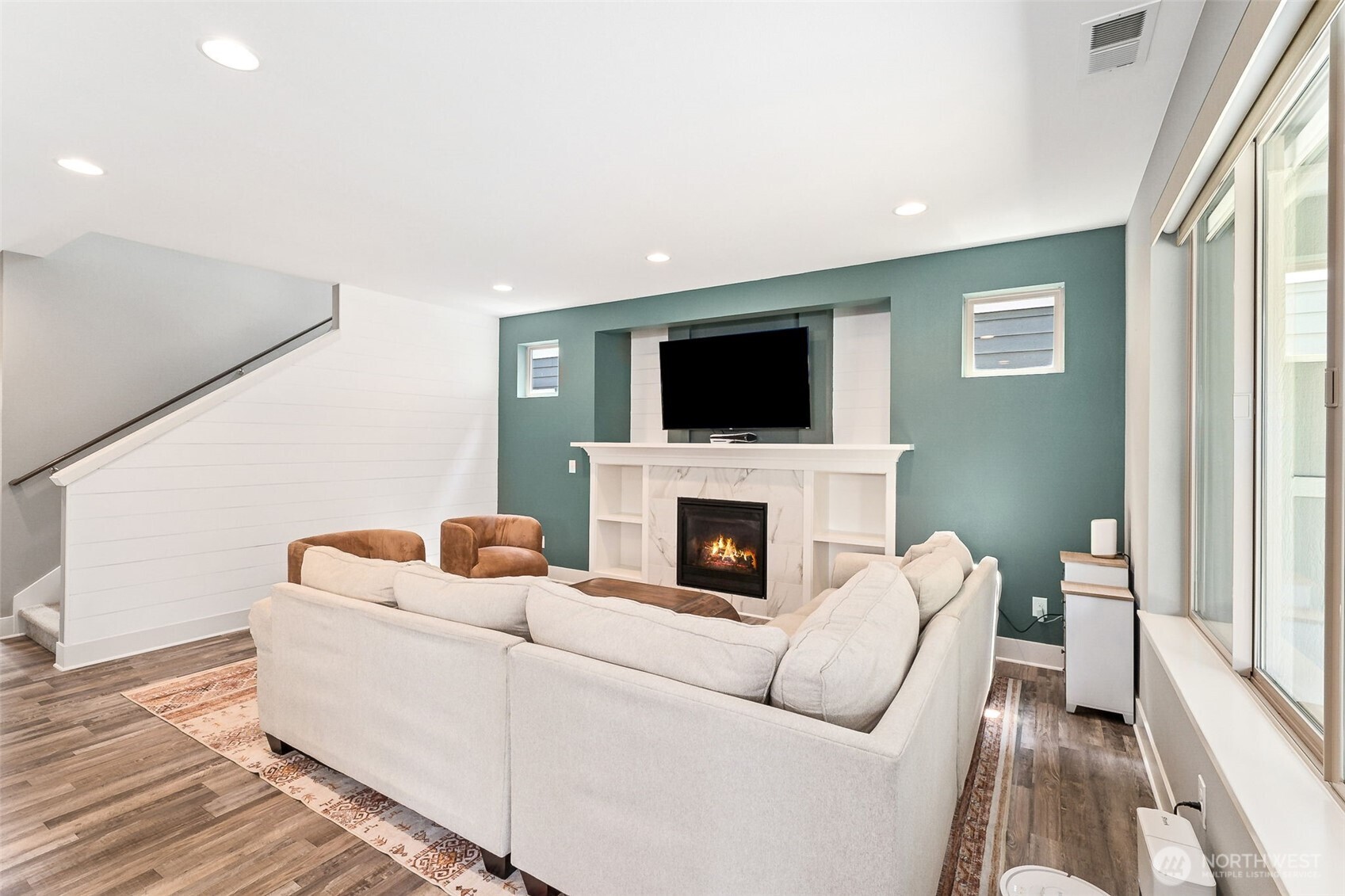19010 133rd Street Ct E