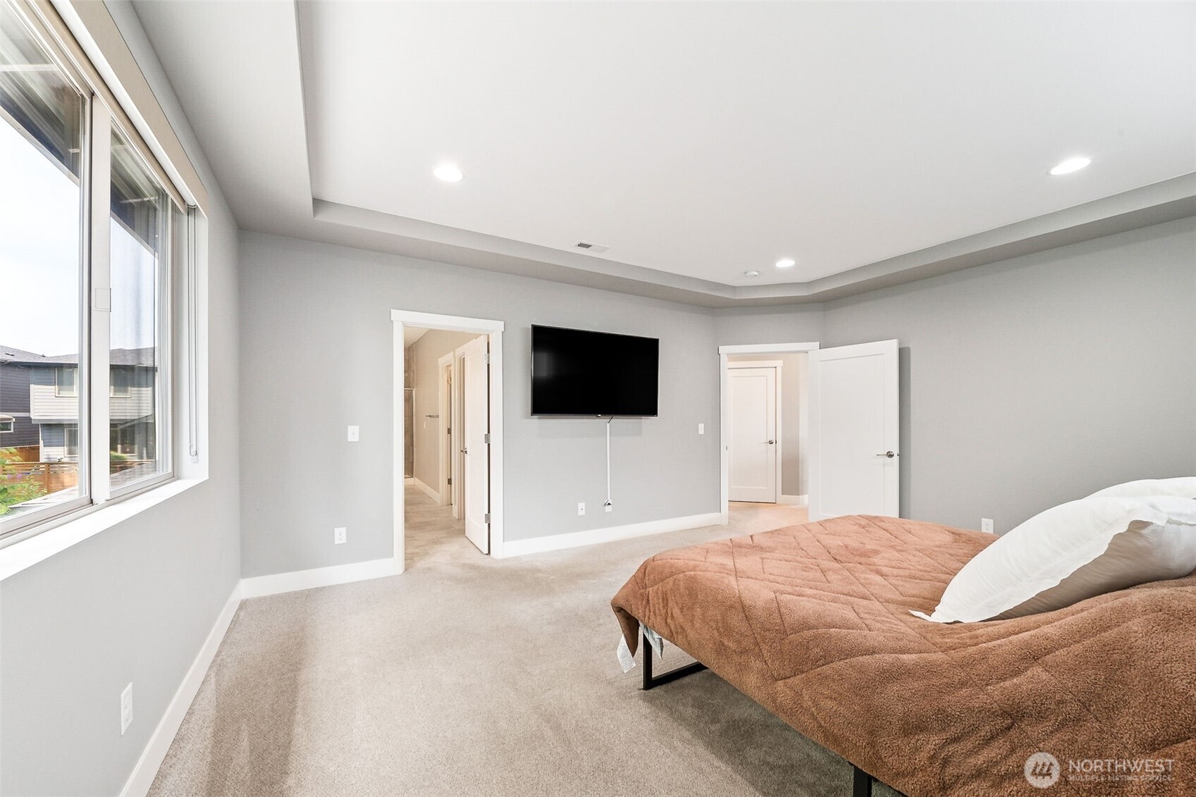 19010 133rd Street Ct E