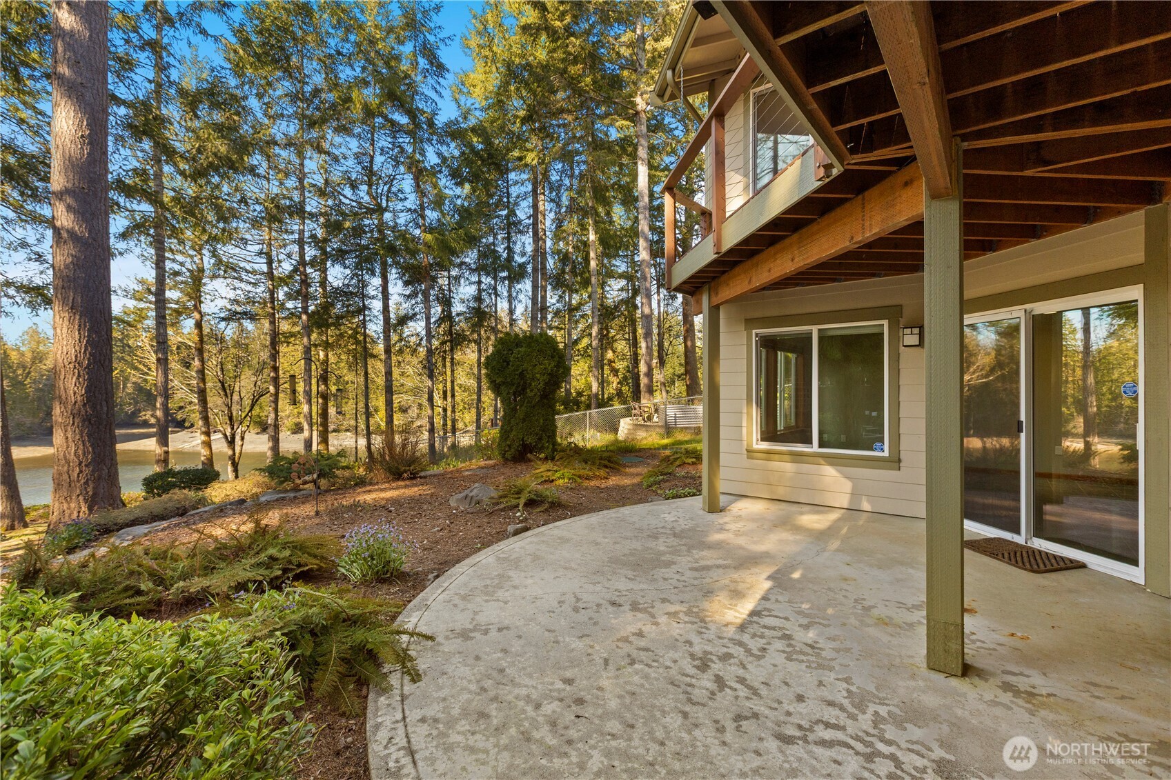 730 SE Nelson Road