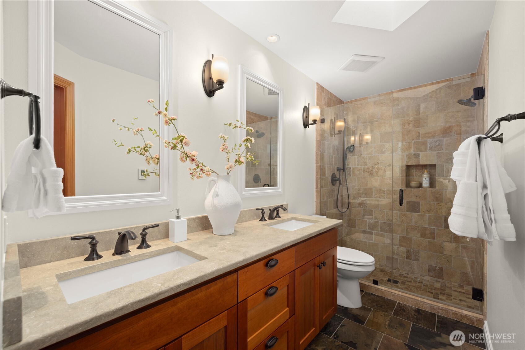 3100 Fairview Avenue E Unit: 302