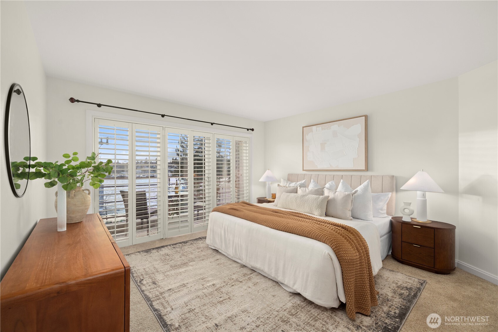 3100 Fairview Avenue E Unit: 302