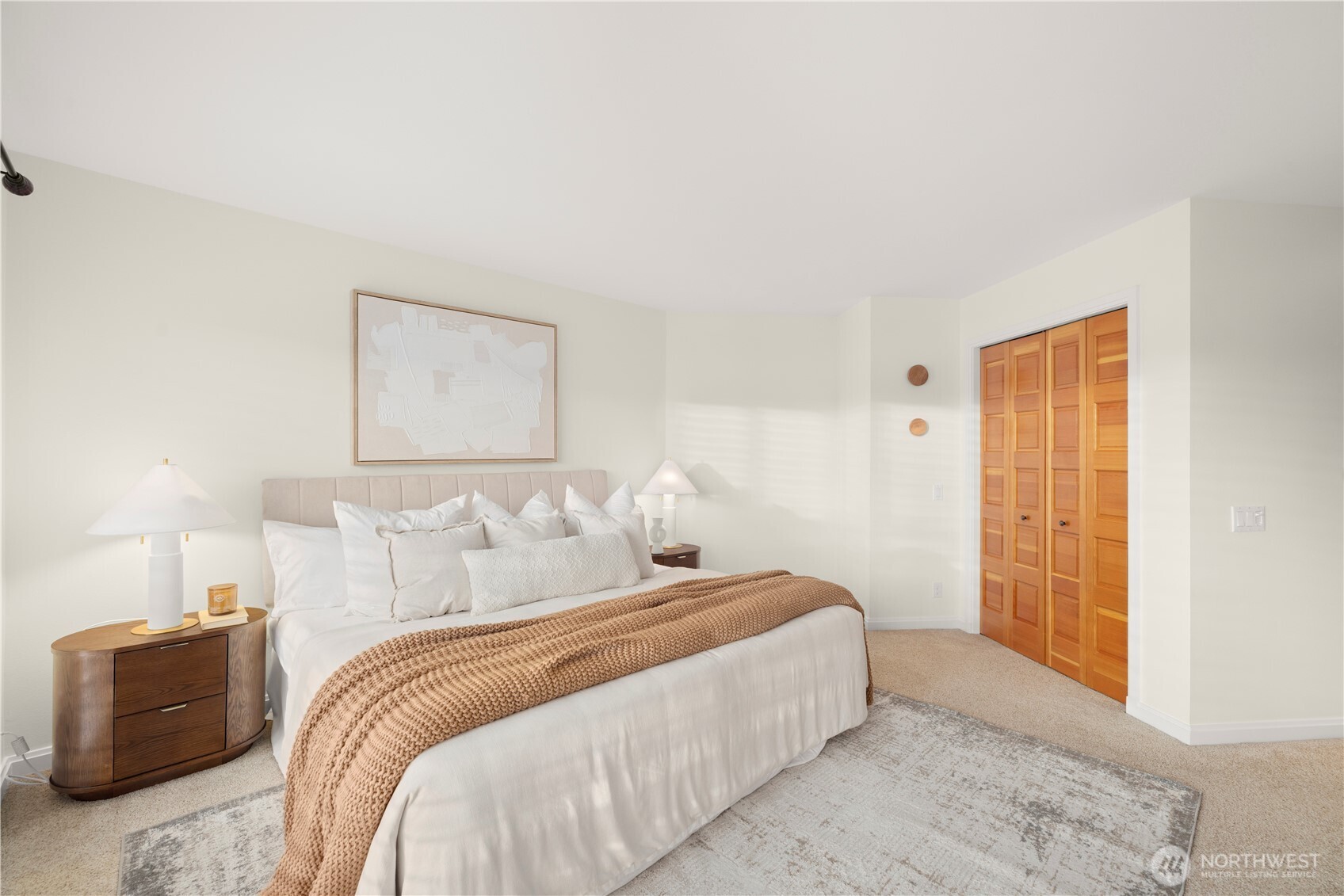 3100 Fairview Avenue E Unit: 302