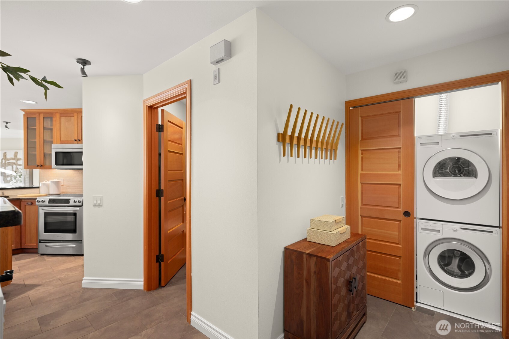 3100 Fairview Avenue E Unit: 302