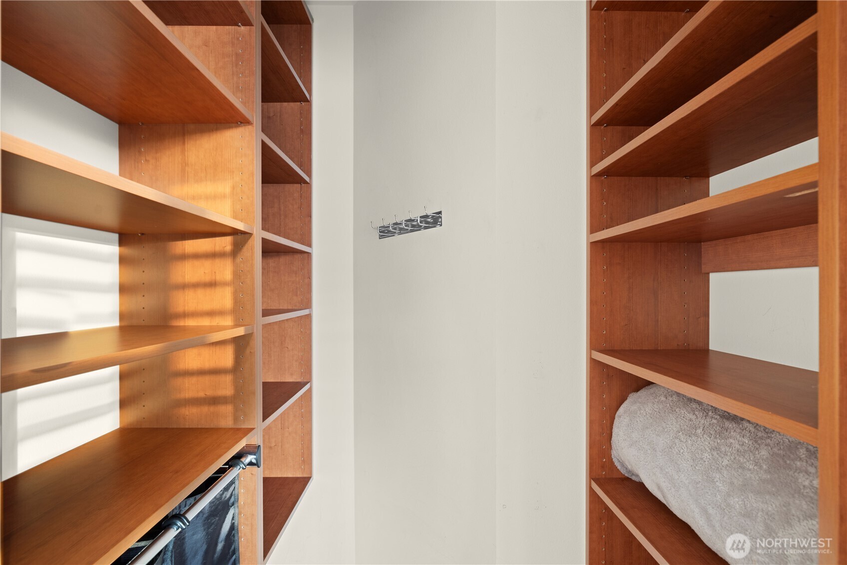 3100 Fairview Avenue E Unit: 302