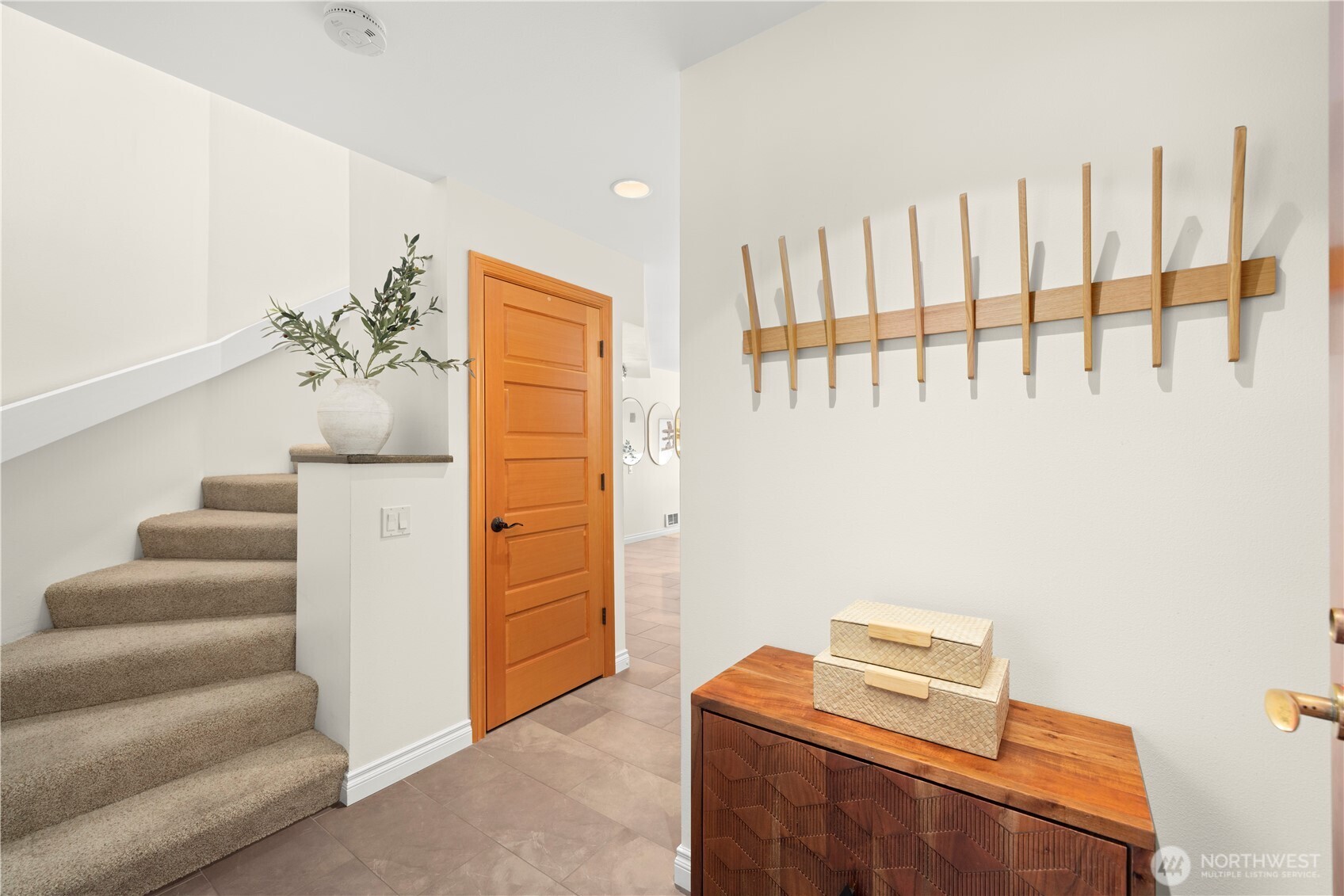 3100 Fairview Avenue E Unit: 302