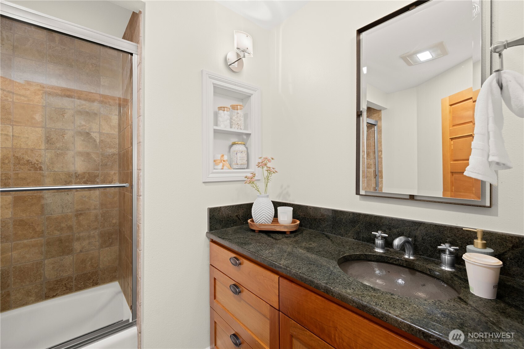 3100 Fairview Avenue E Unit: 302