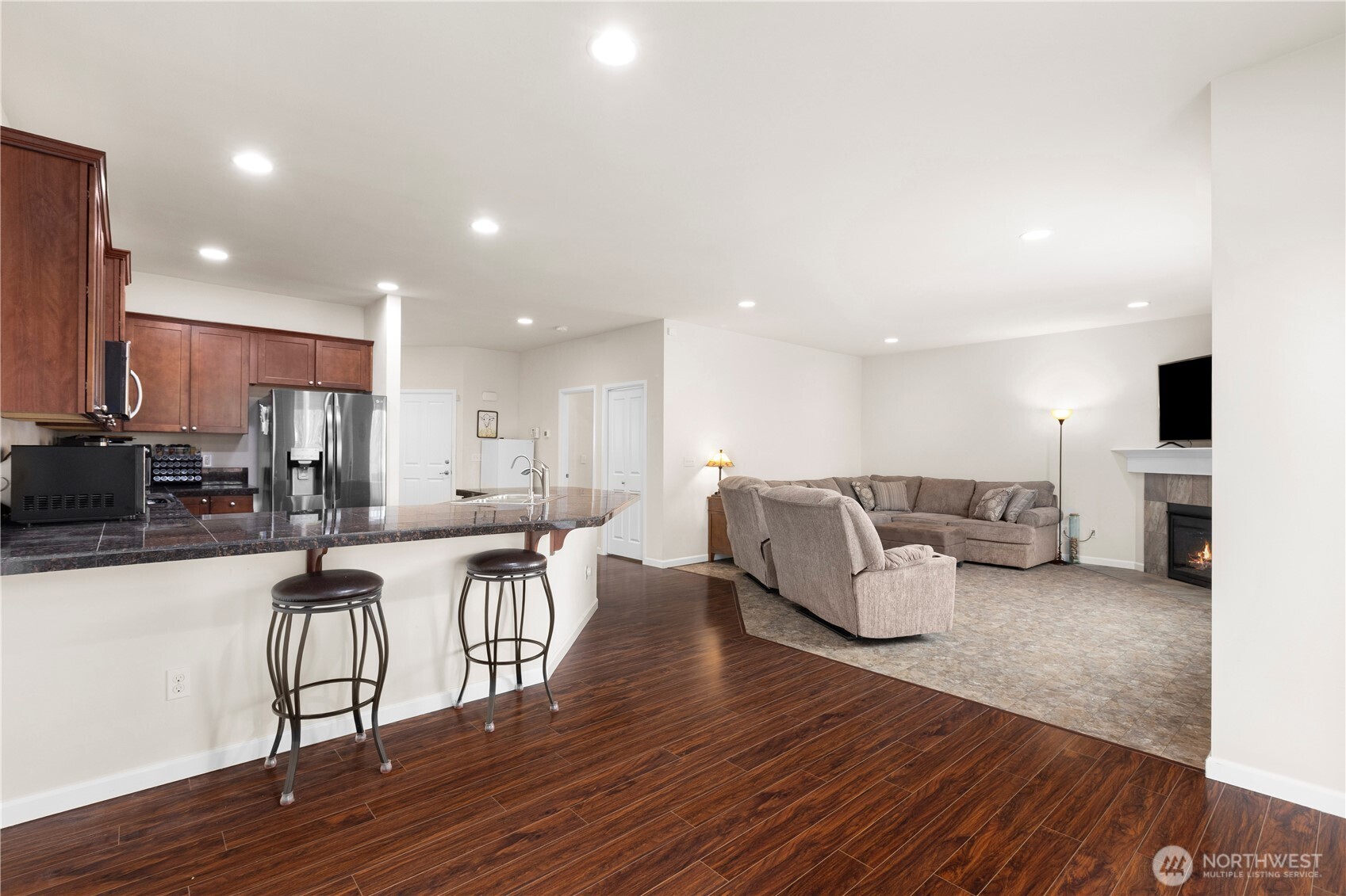 7913 152nd Street Ct E