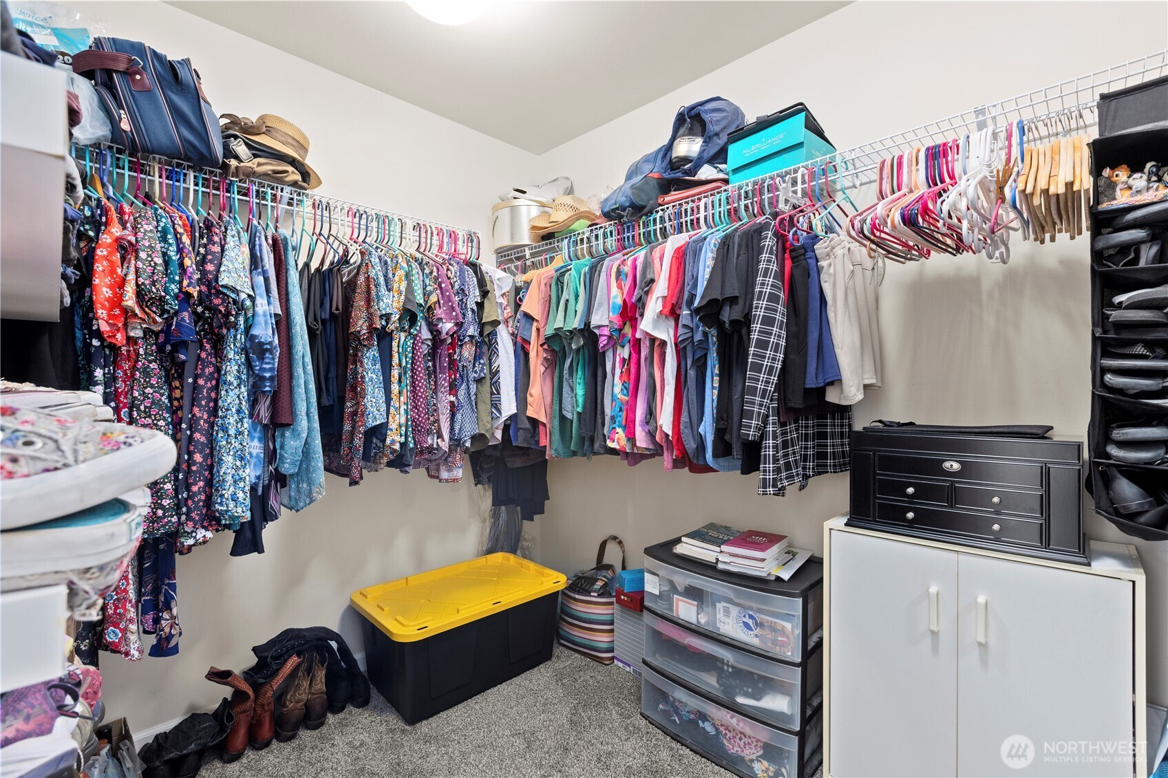 7913 152nd Street Ct E