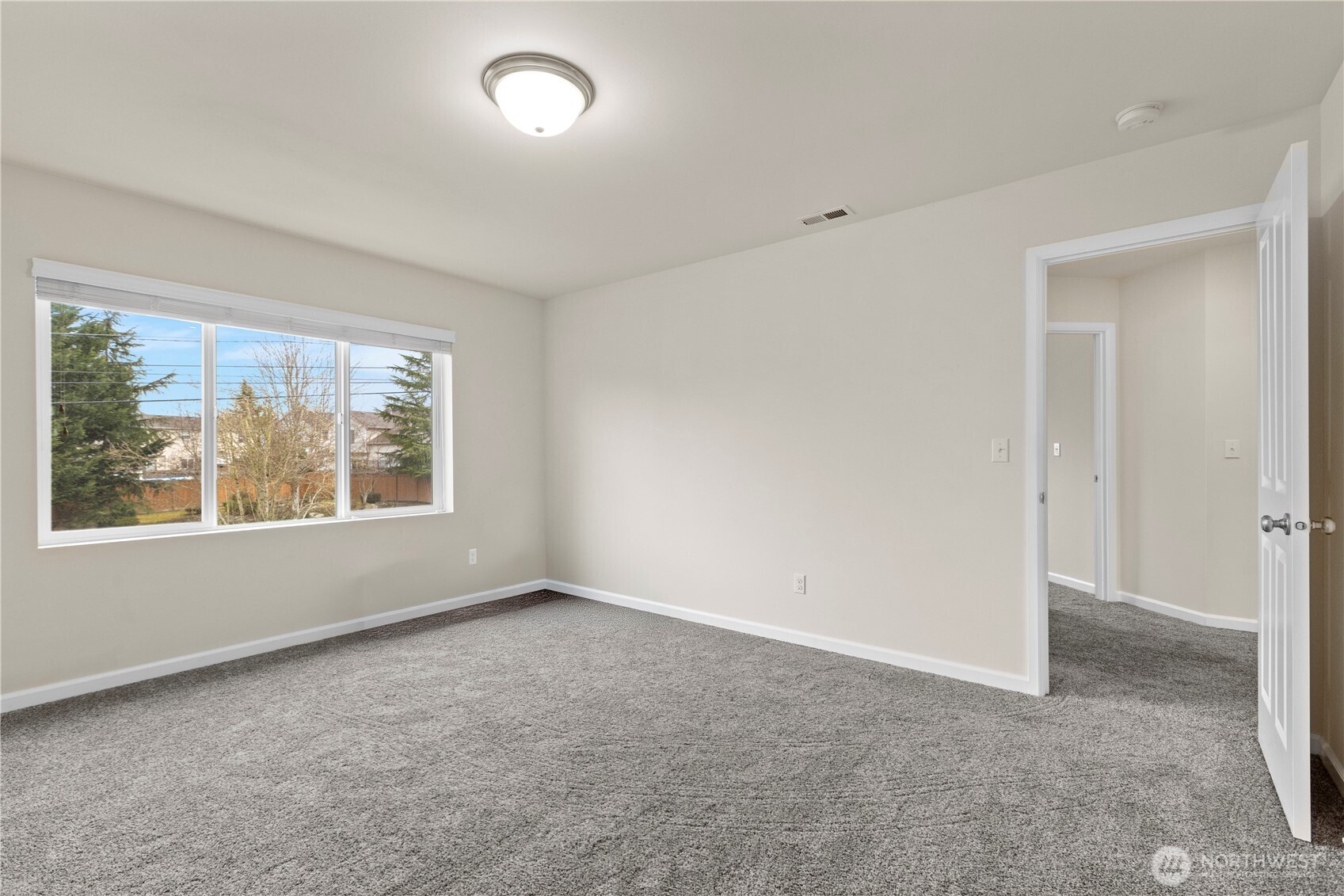 7913 152nd Street Ct E