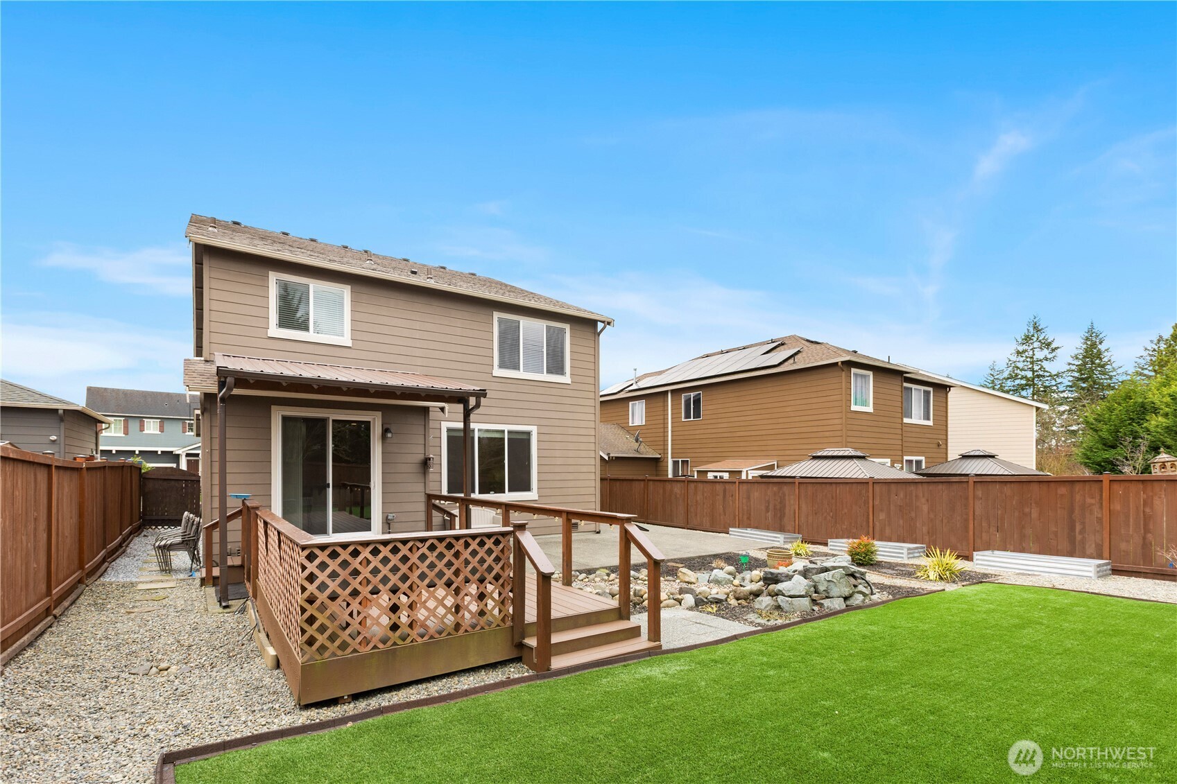 7913 152nd Street Ct E