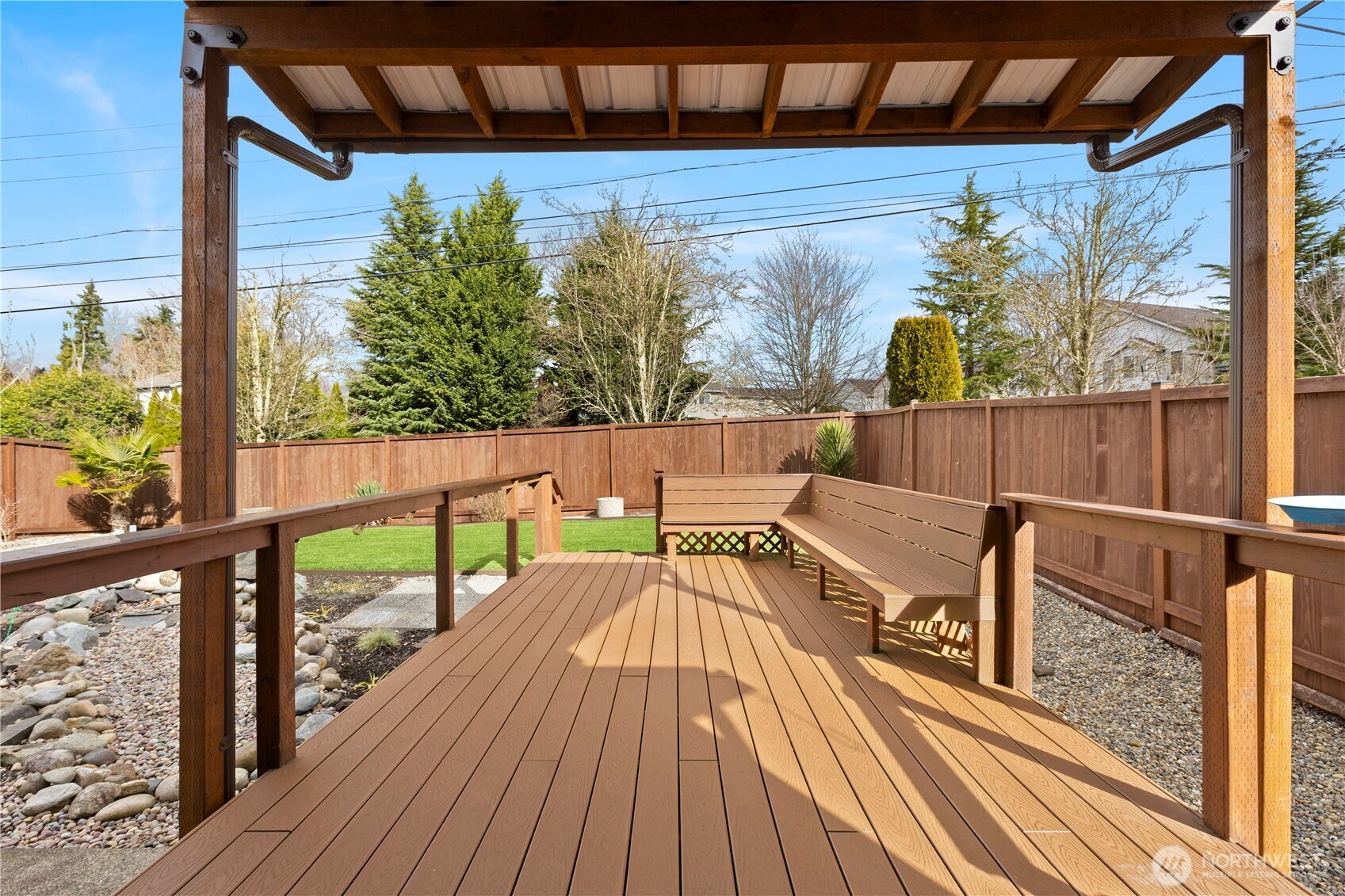 7913 152nd Street Ct E