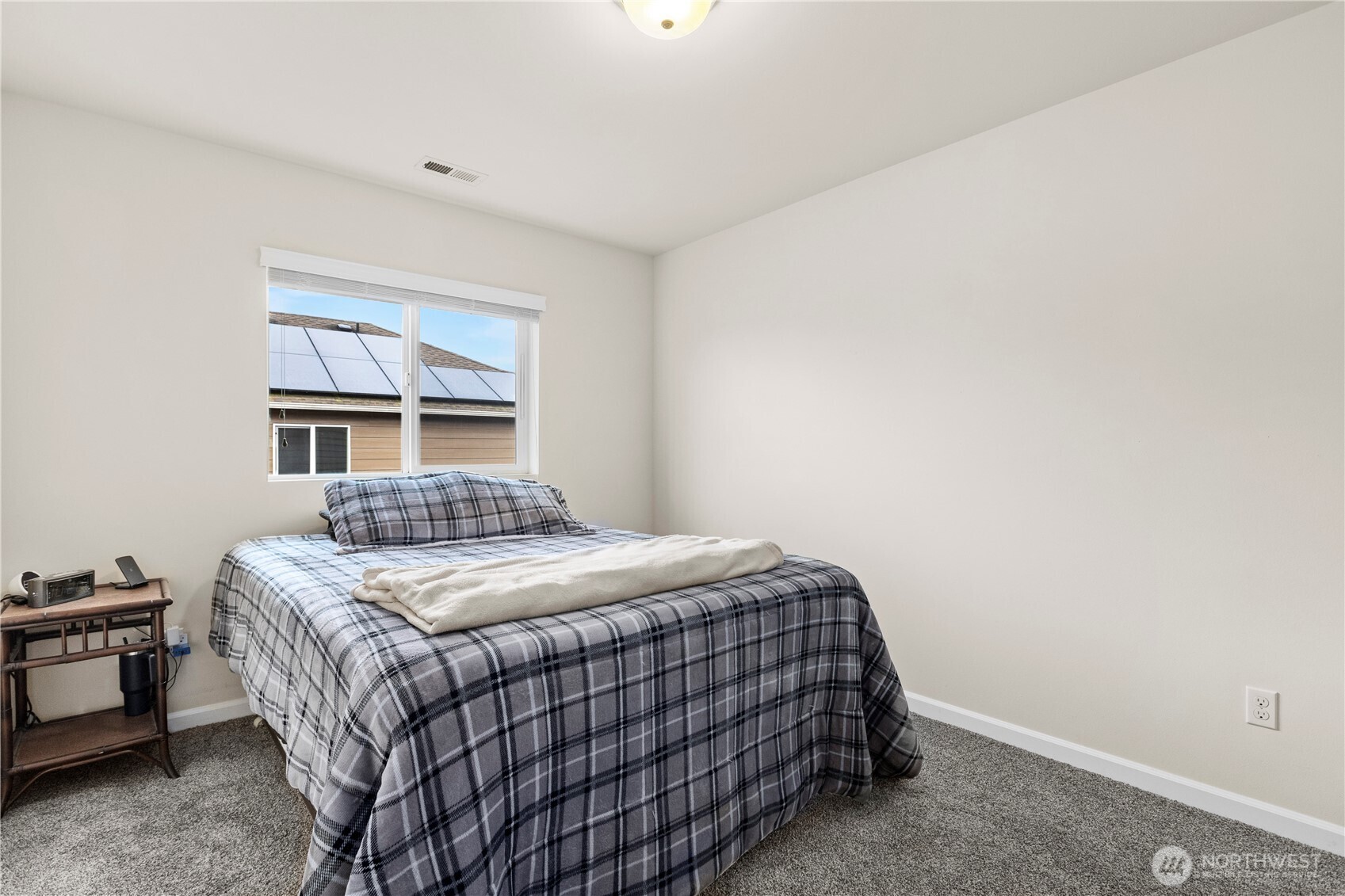 7913 152nd Street Ct E