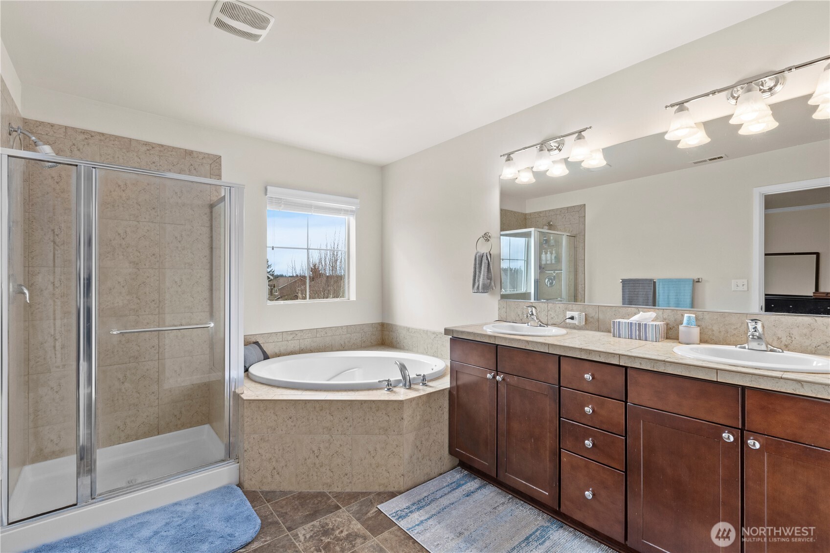 7913 152nd Street Ct E