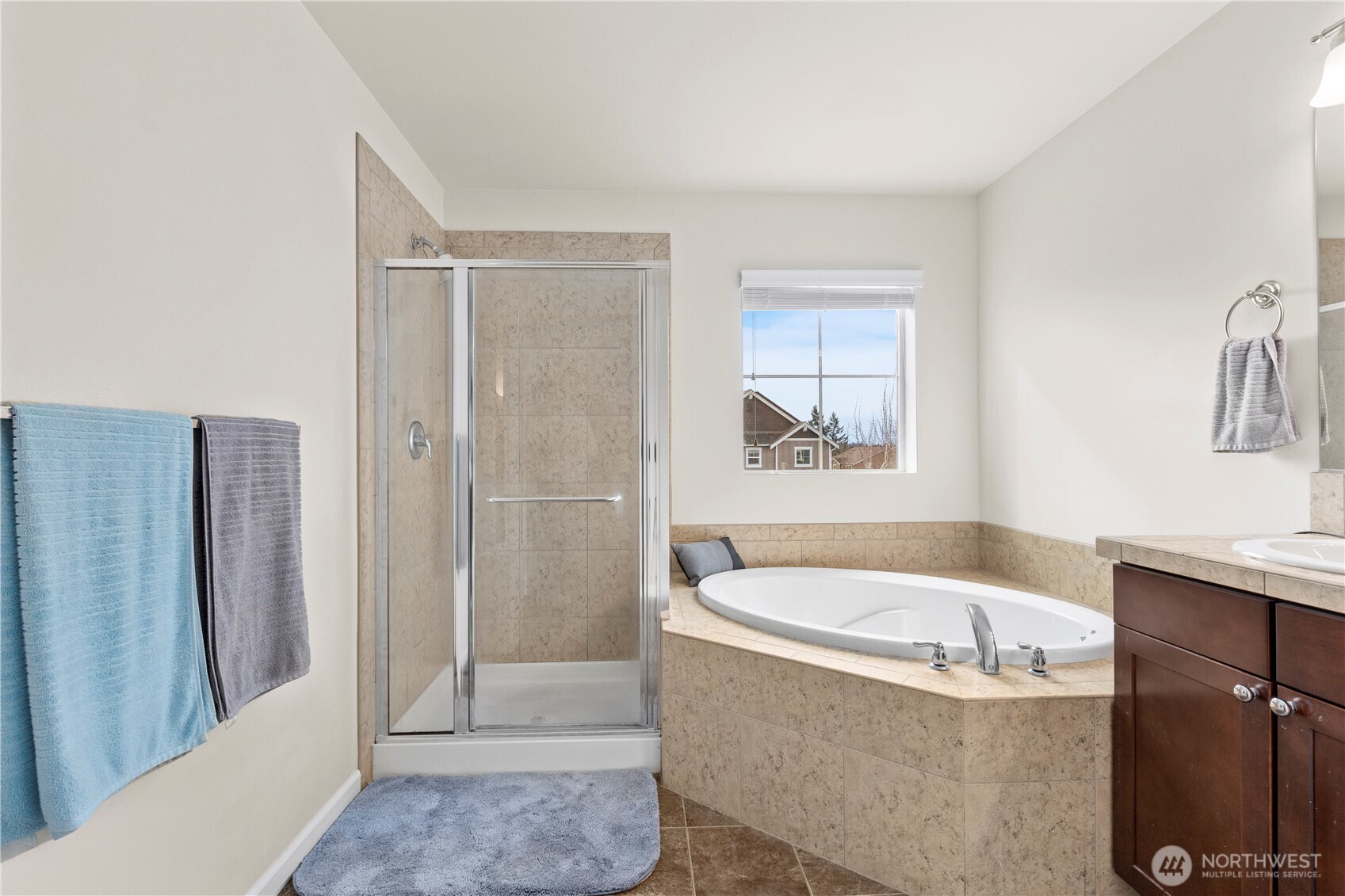 7913 152nd Street Ct E