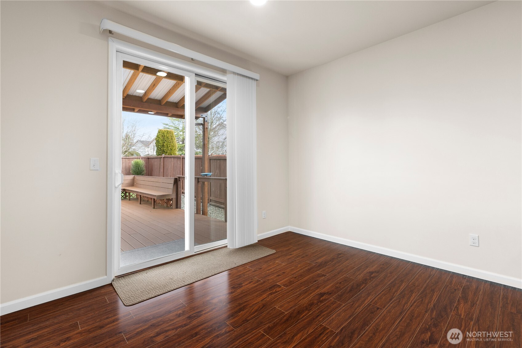 7913 152nd Street Ct E