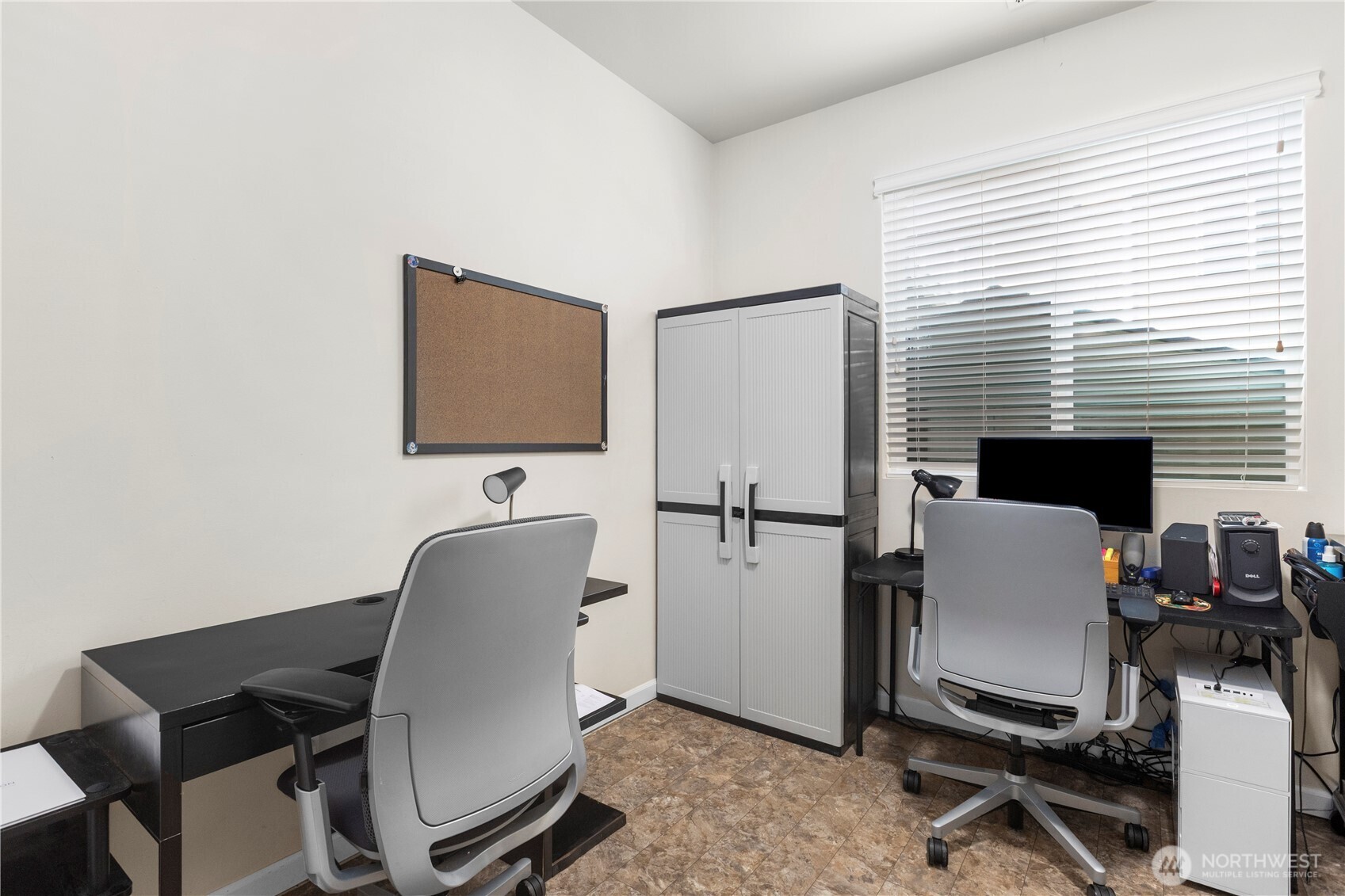 7913 152nd Street Ct E