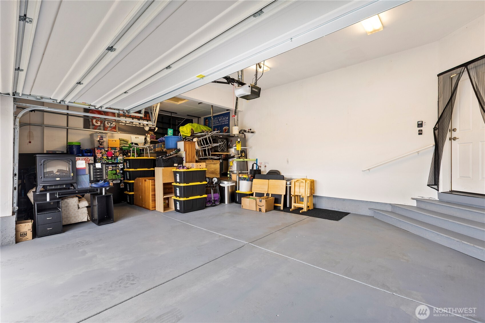 7913 152nd Street Ct E