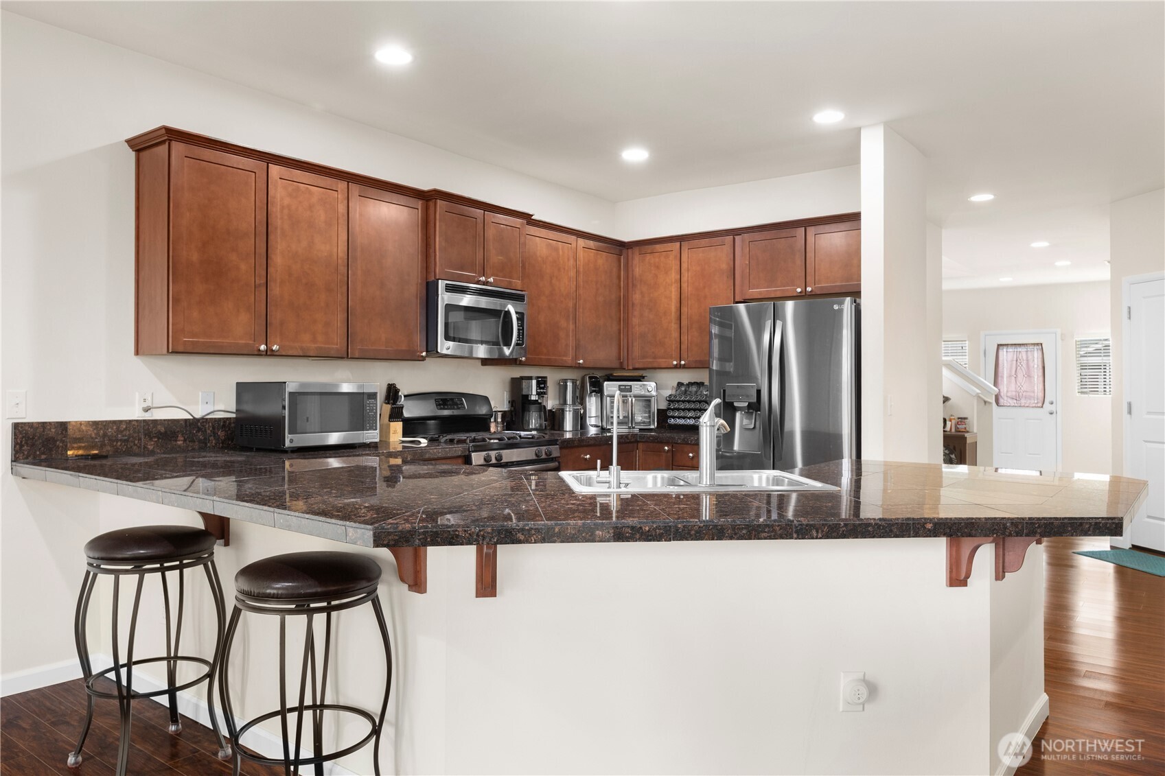 7913 152nd Street Ct E