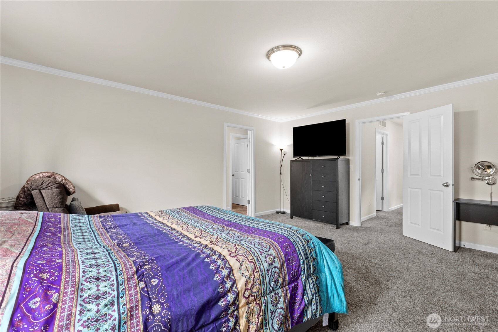 7913 152nd Street Ct E