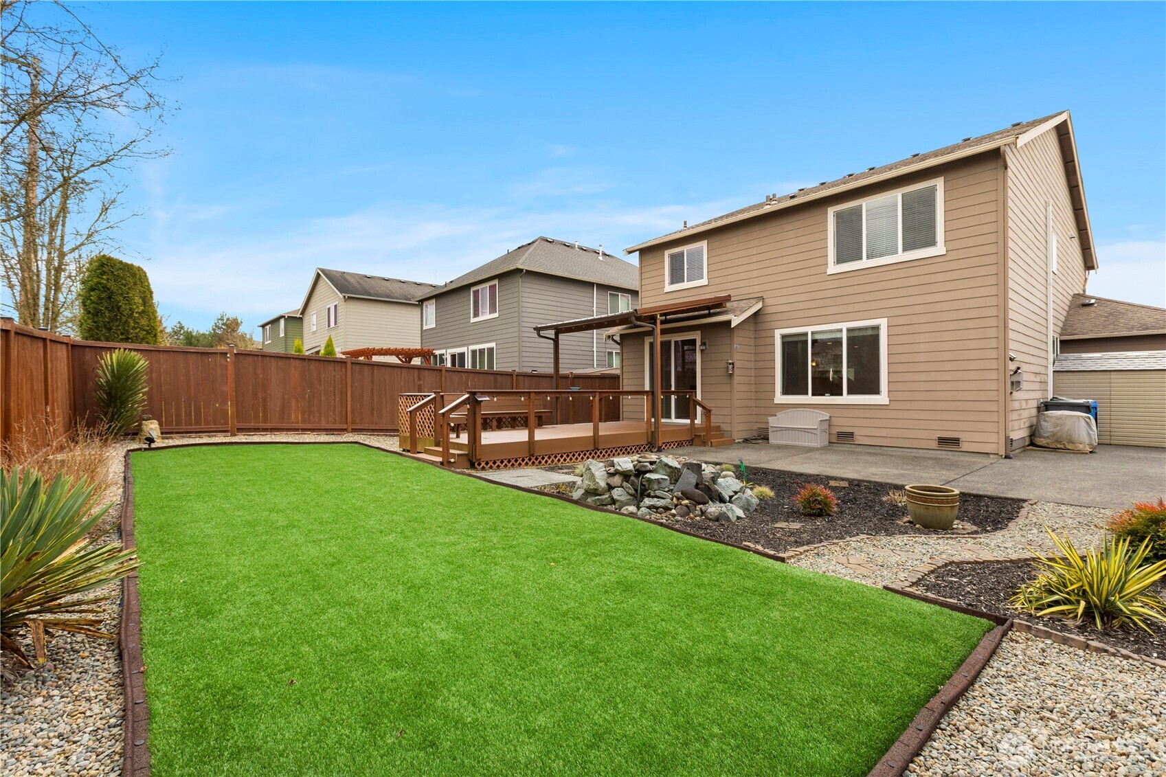 7913 152nd Street Ct E