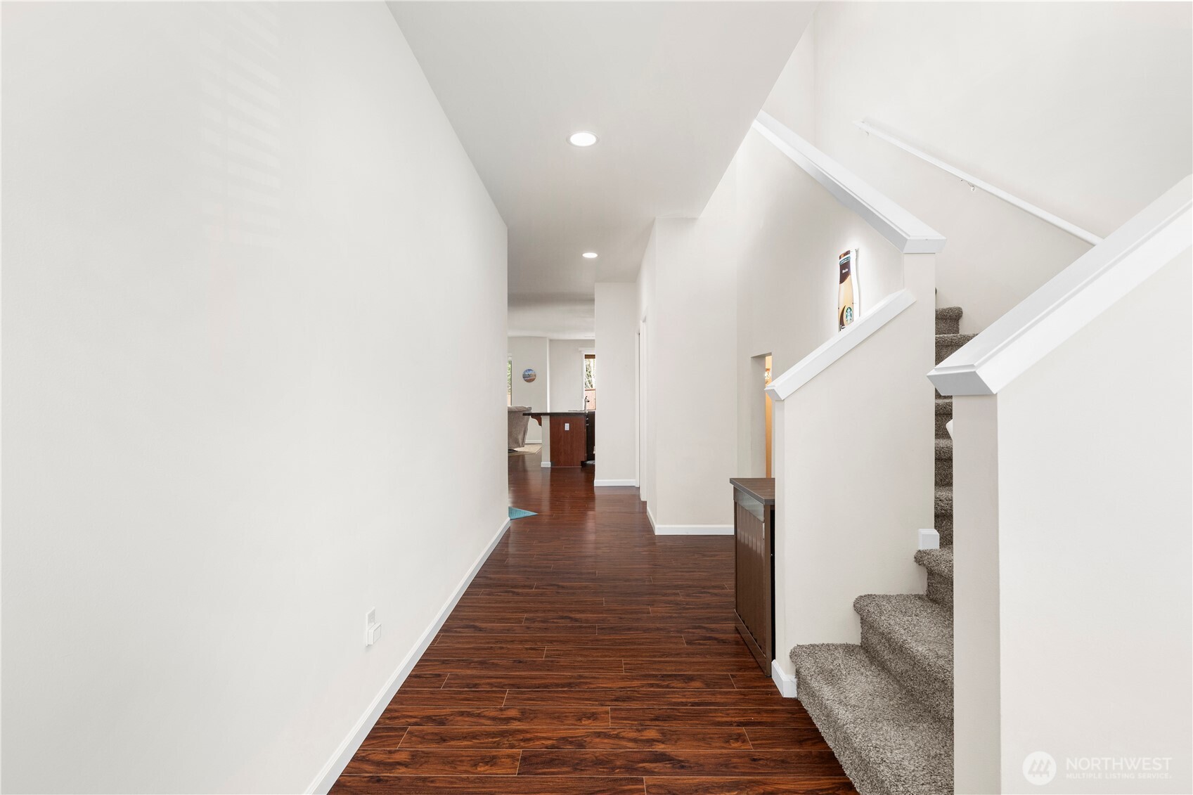 7913 152nd Street Ct E