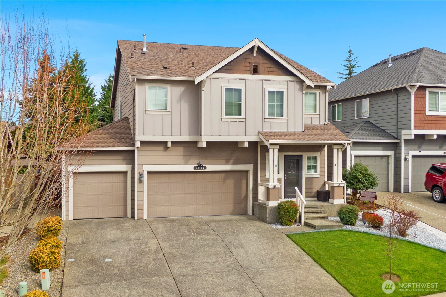 7913 152nd Street Ct E