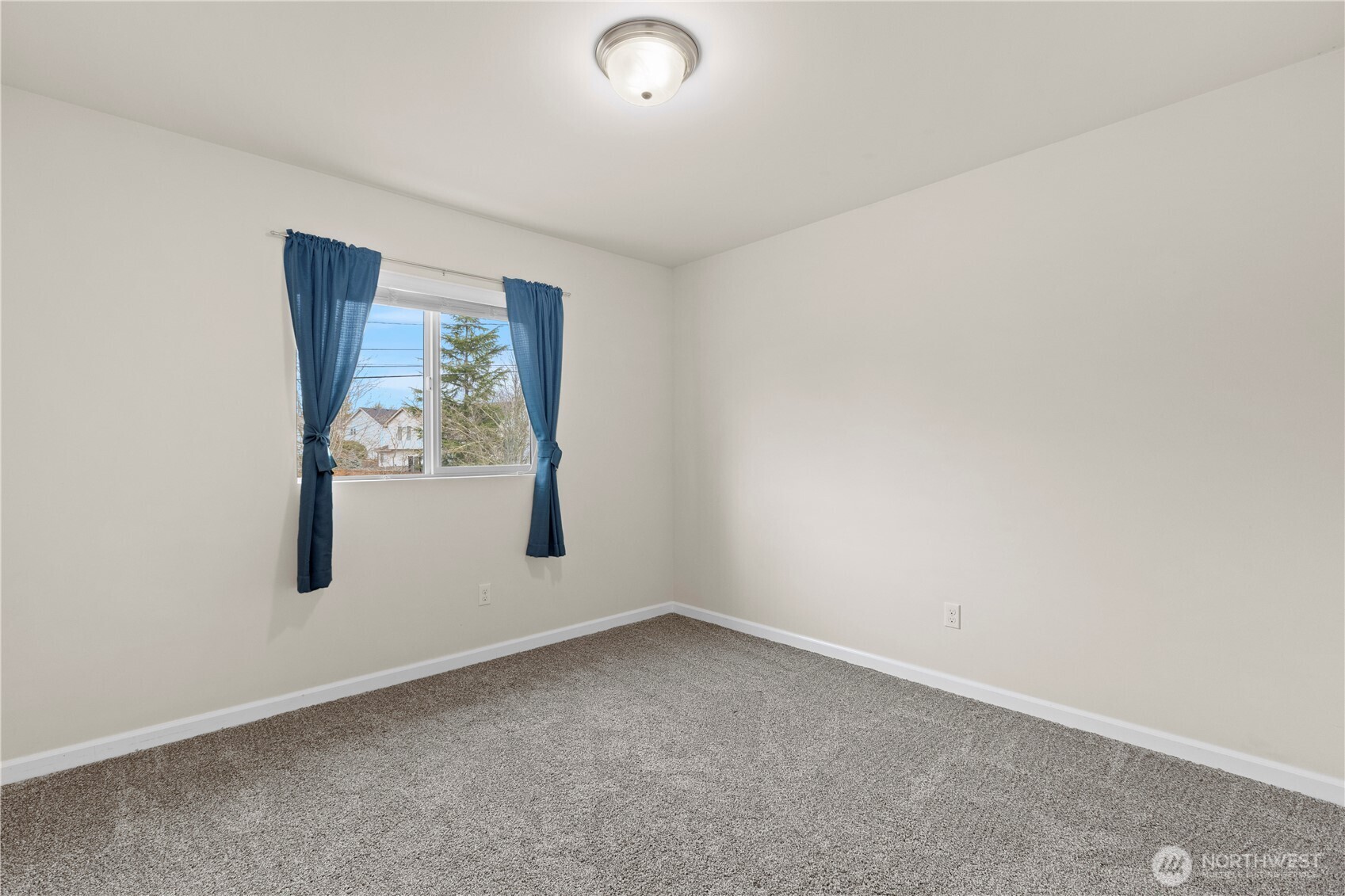 7913 152nd Street Ct E