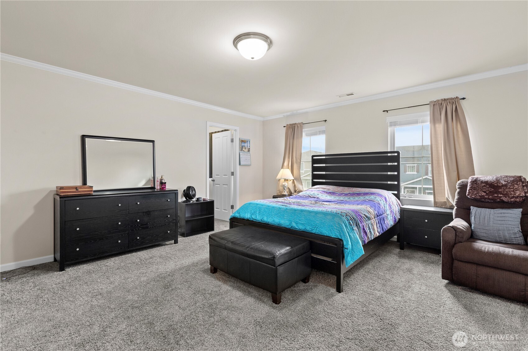 7913 152nd Street Ct E