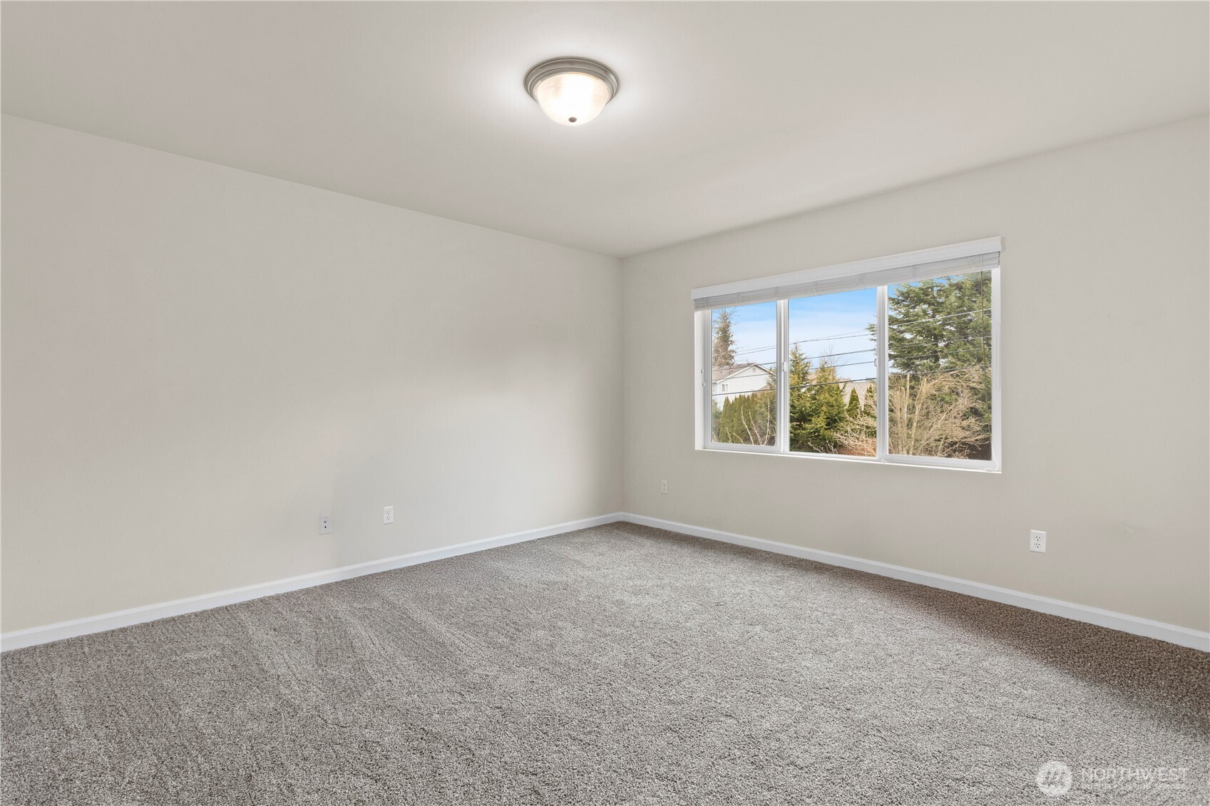 7913 152nd Street Ct E