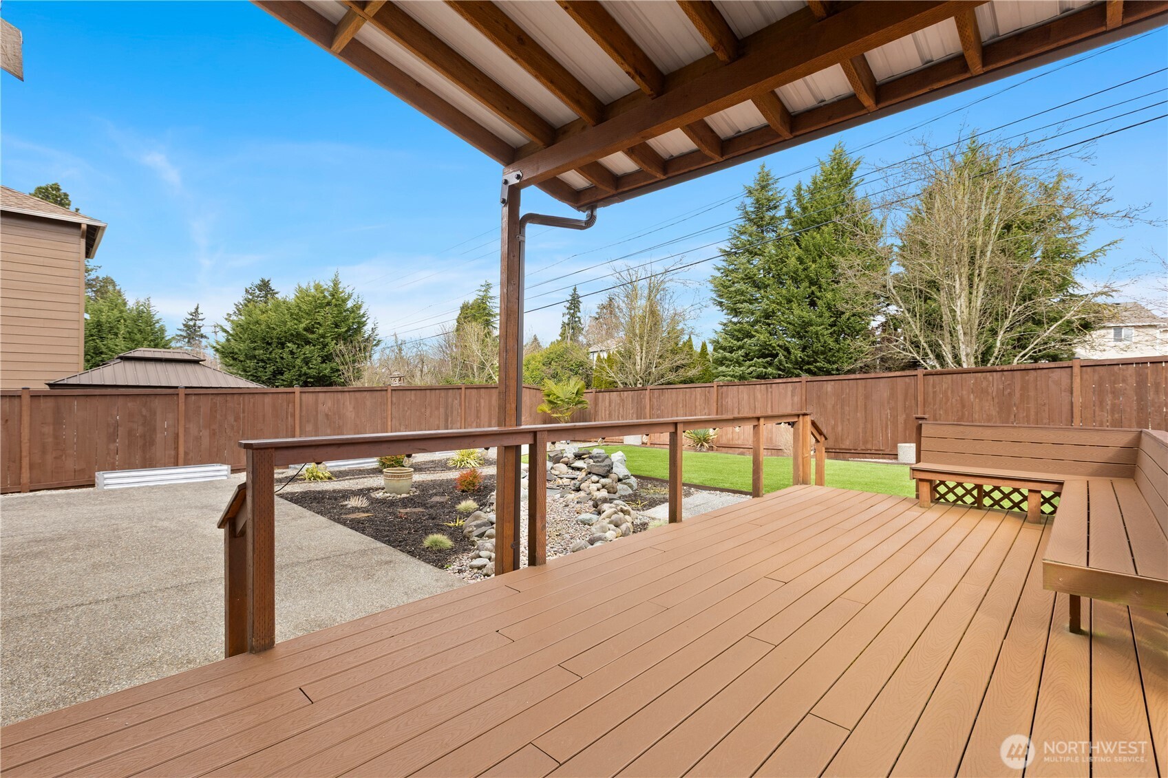 7913 152nd Street Ct E