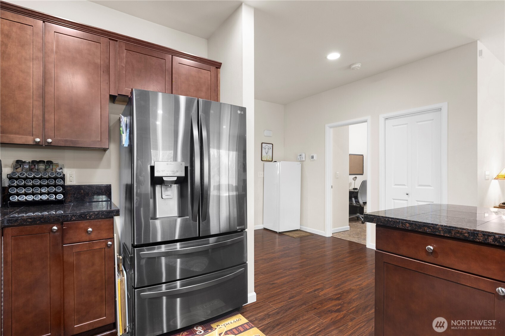 7913 152nd Street Ct E