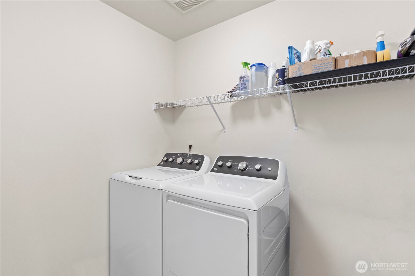 7913 152nd Street Ct E