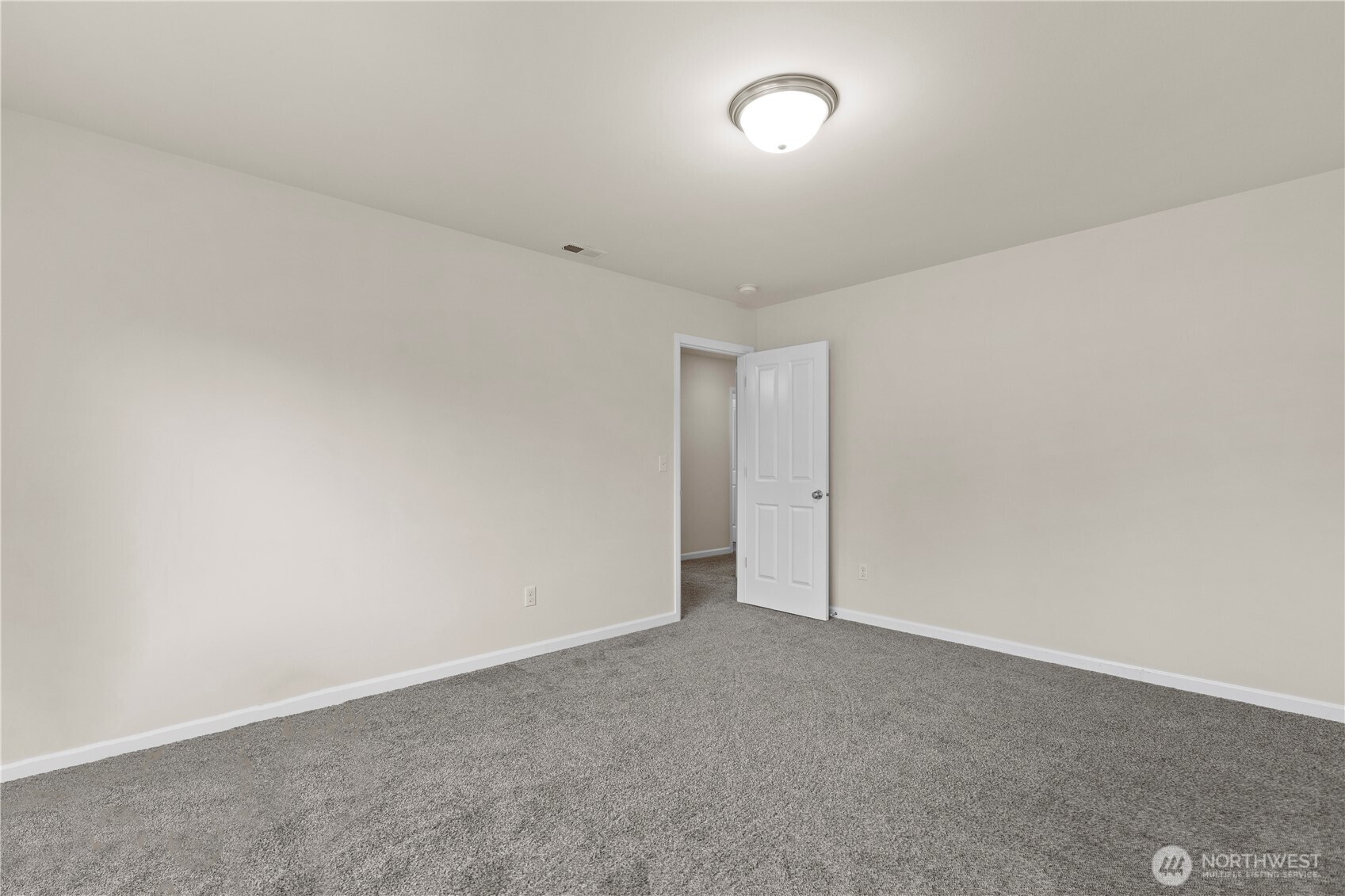 7913 152nd Street Ct E