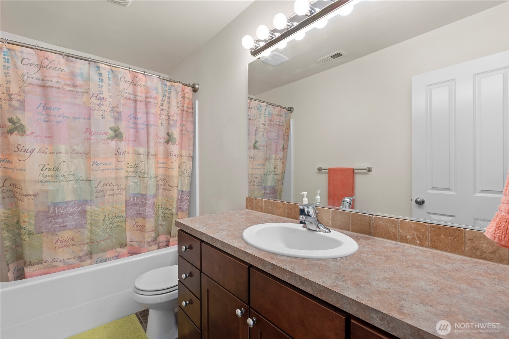 7913 152nd Street Ct E