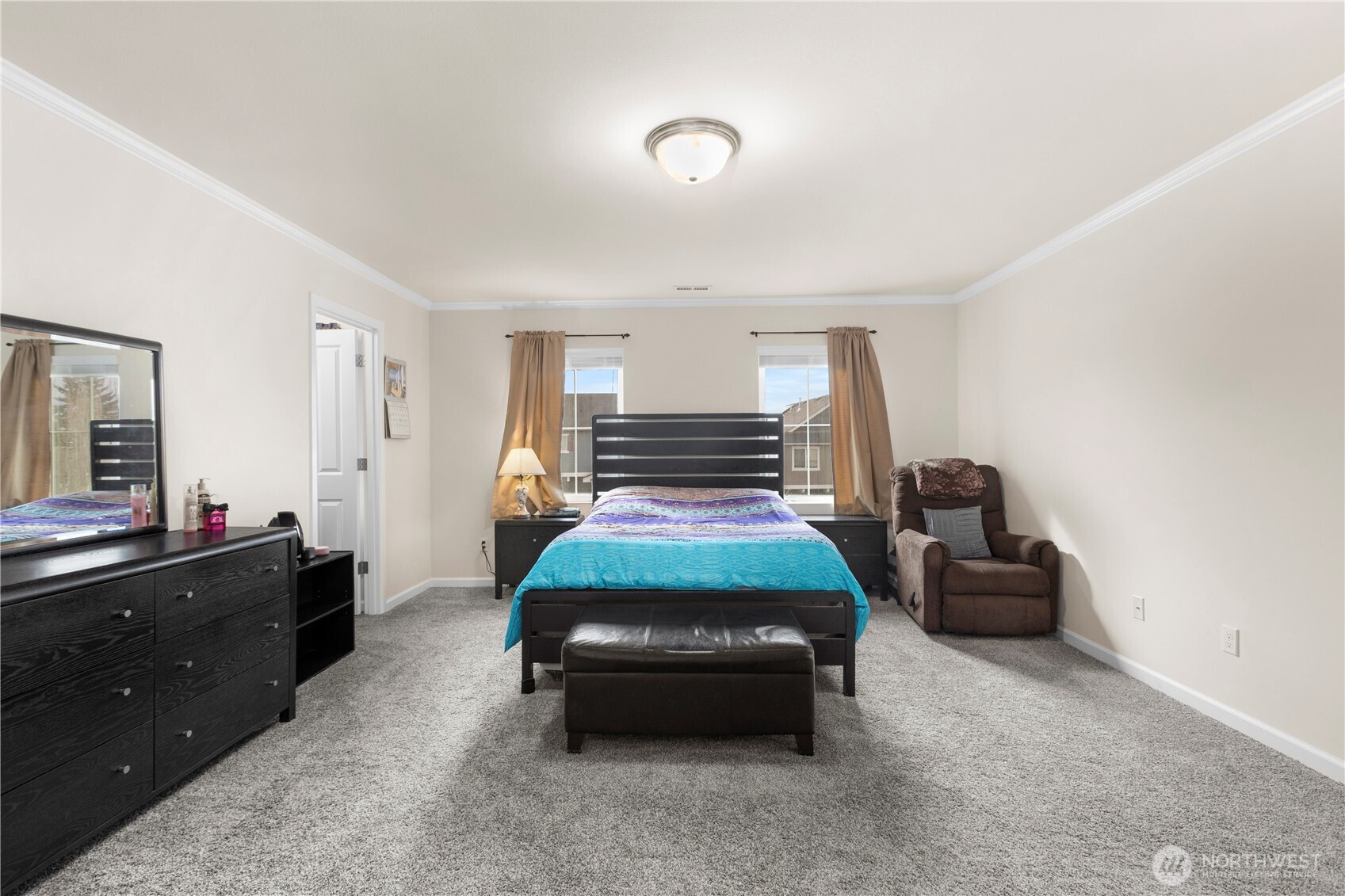 7913 152nd Street Ct E