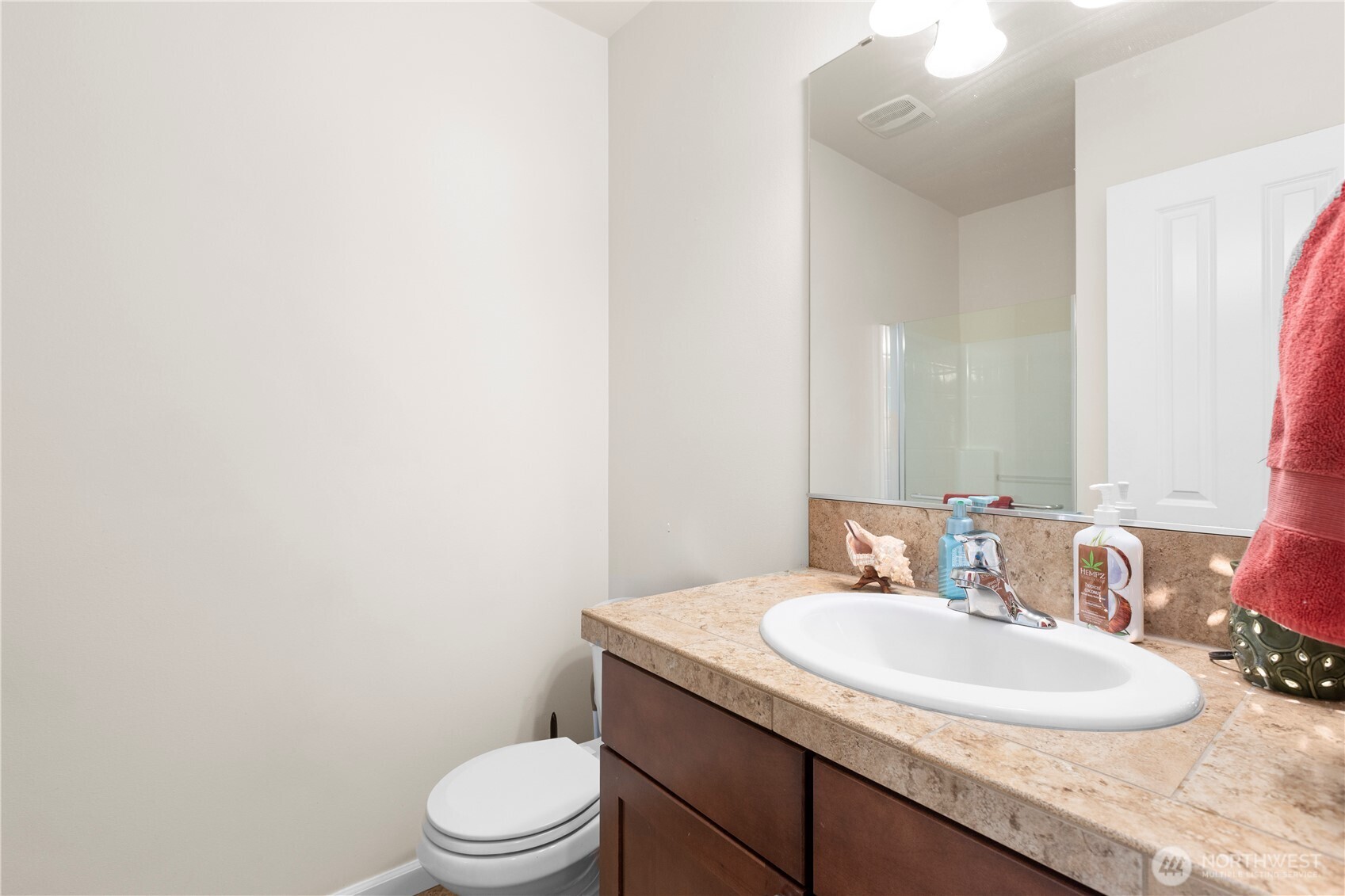 7913 152nd Street Ct E