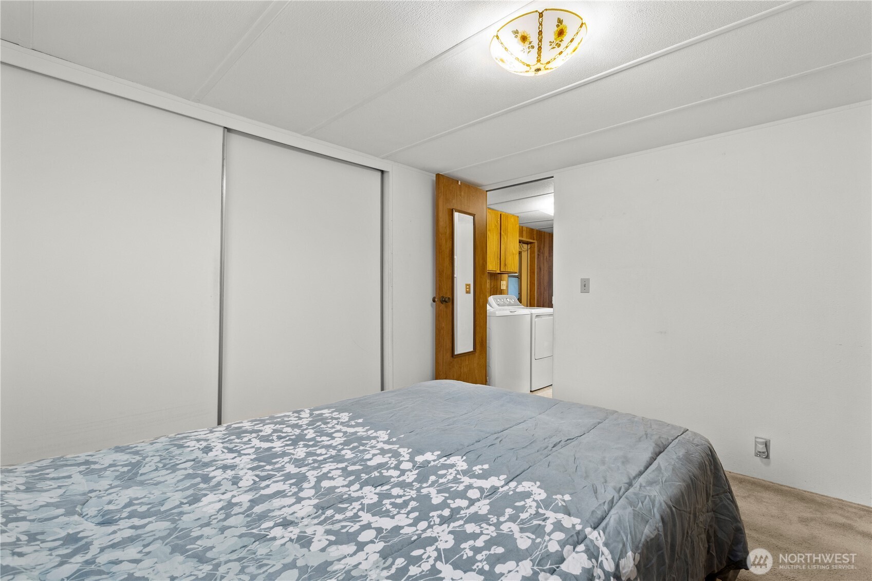 725 37th Street SE Unit: 31