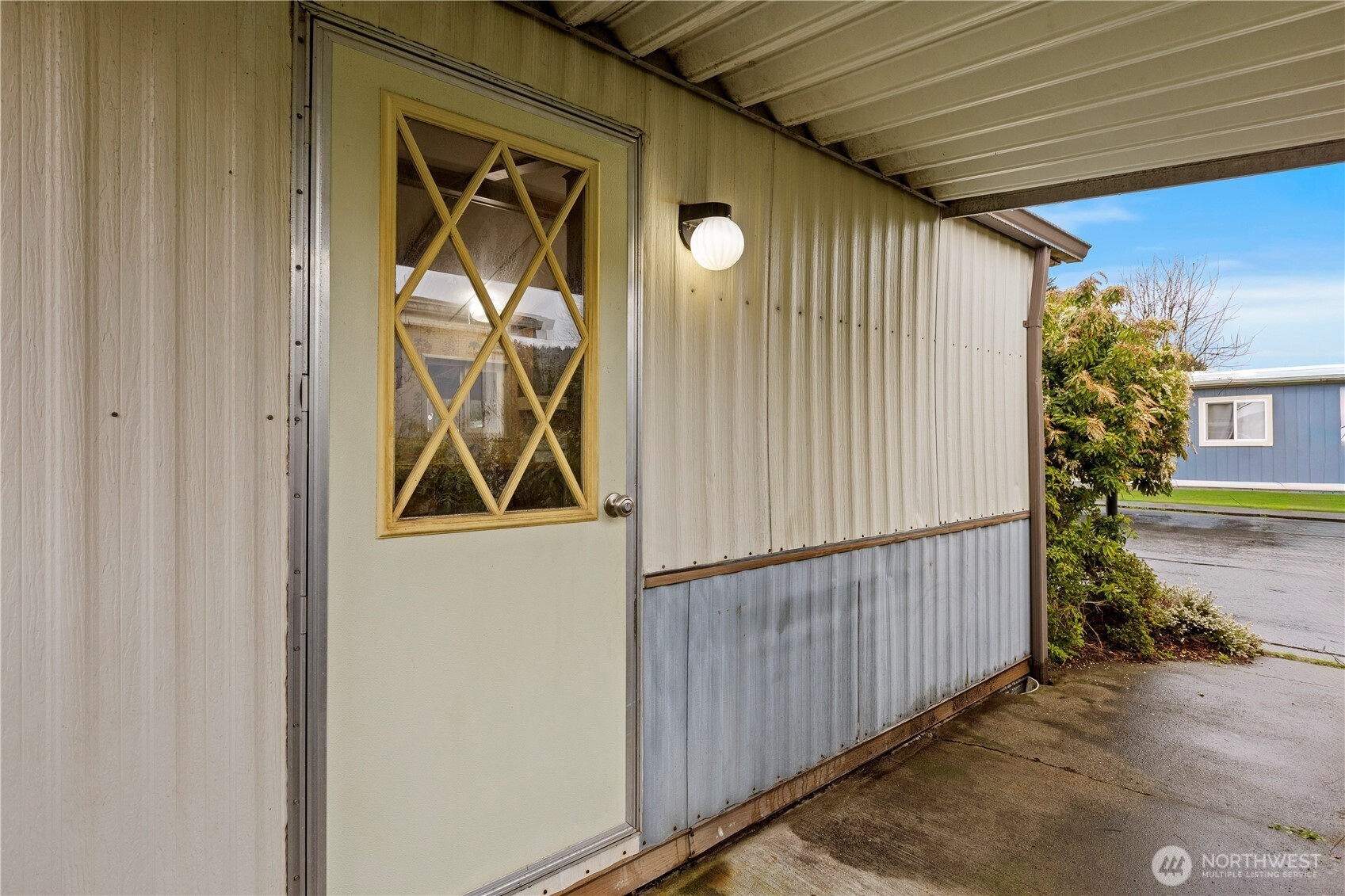 725 37th Street SE Unit: 31