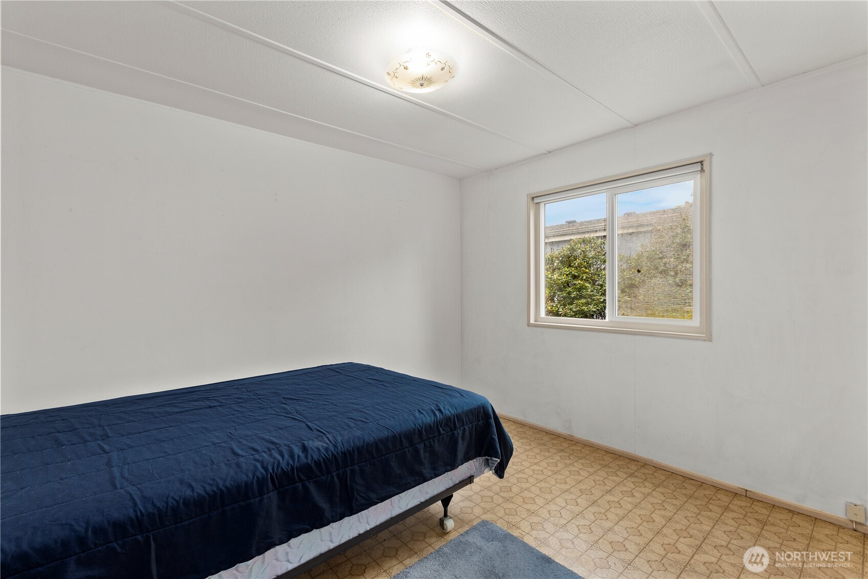725 37th Street SE Unit: 31