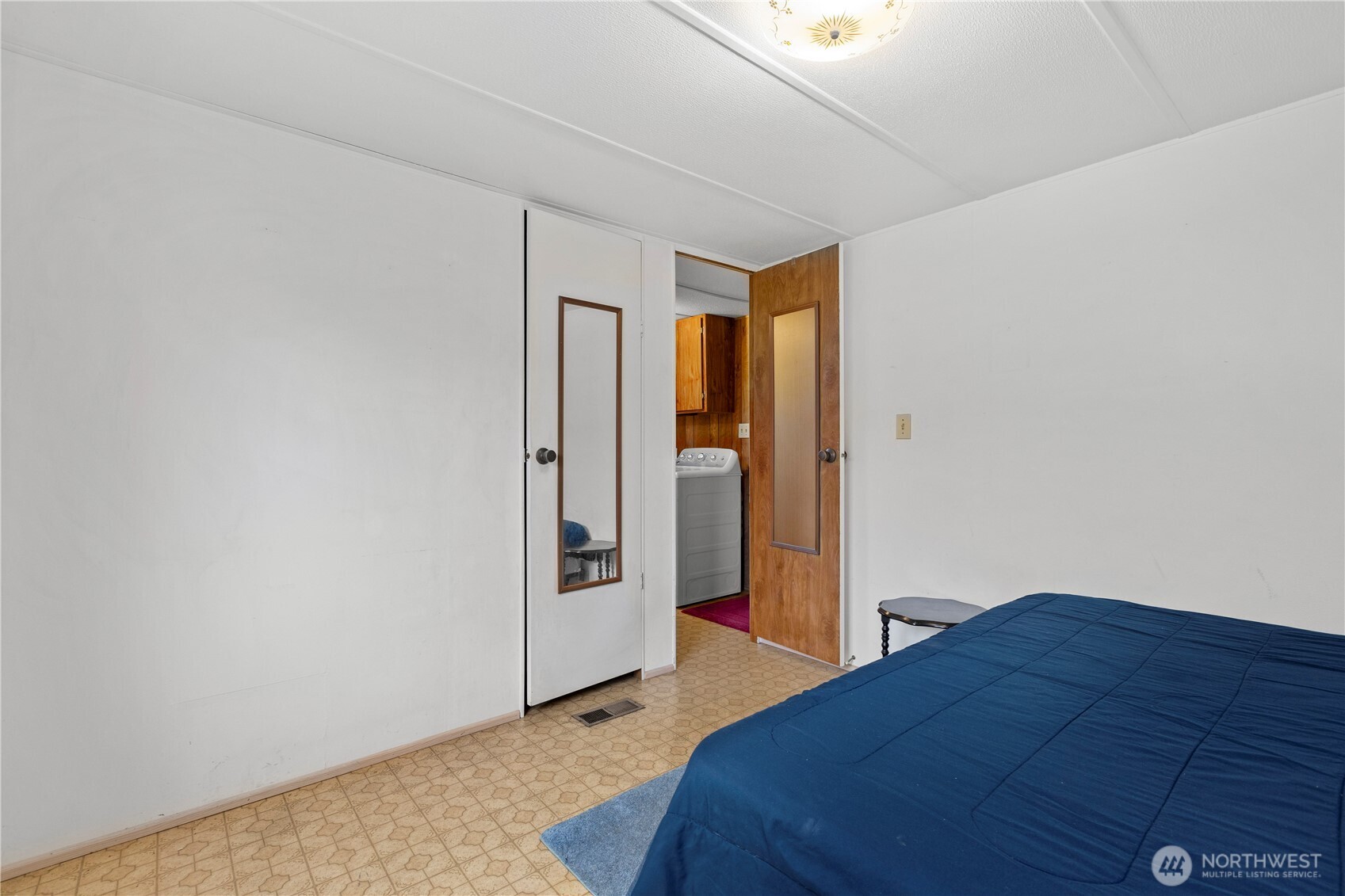 725 37th Street SE Unit: 31