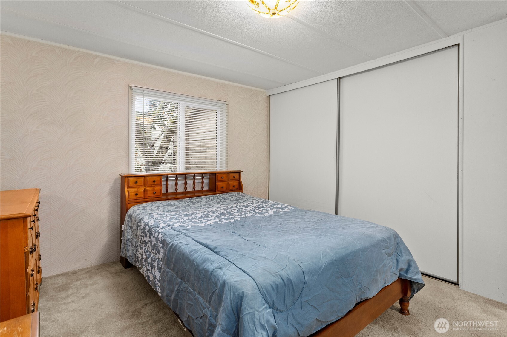 725 37th Street SE Unit: 31