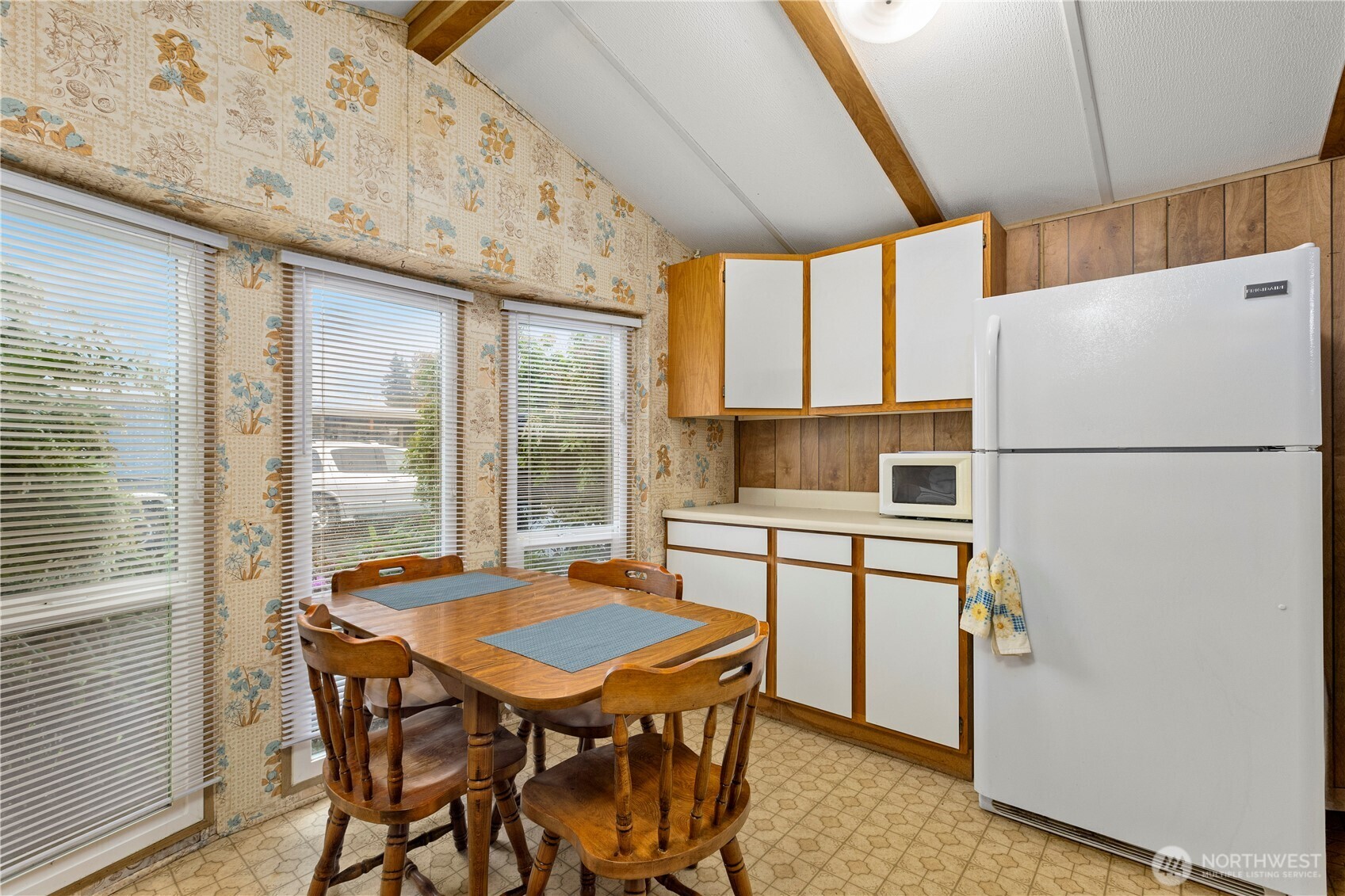 725 37th Street SE Unit: 31