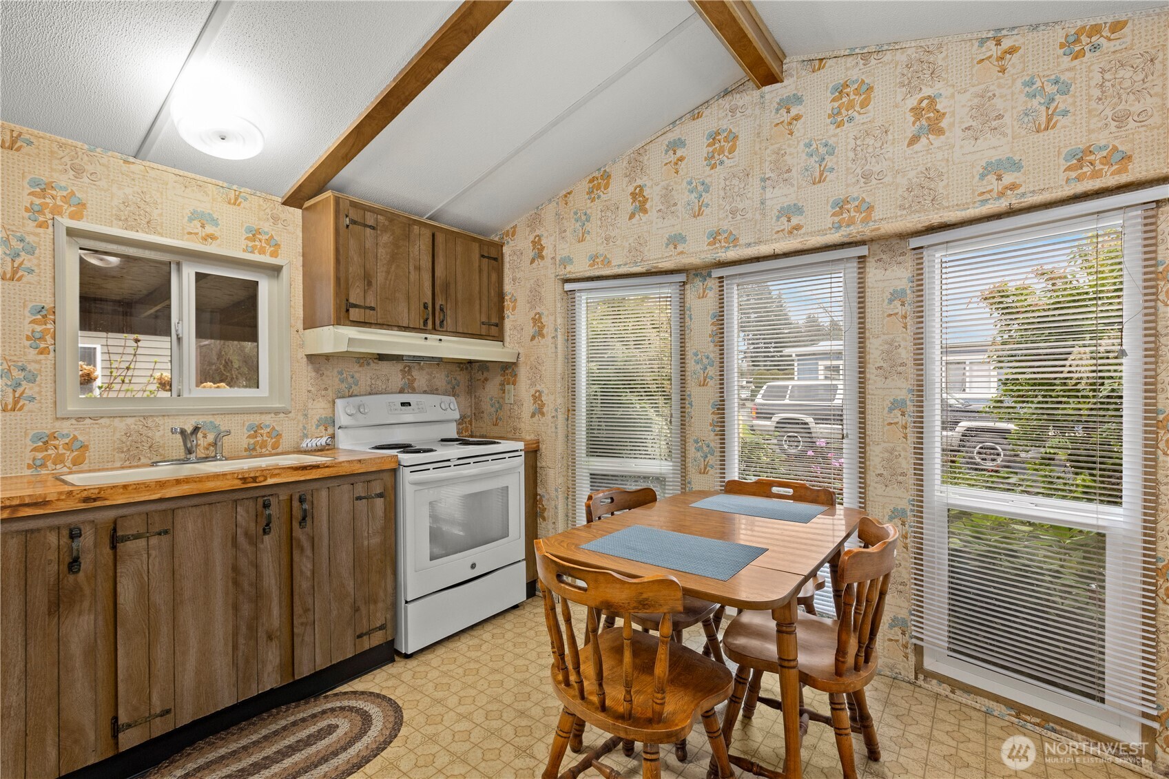 725 37th Street SE Unit: 31