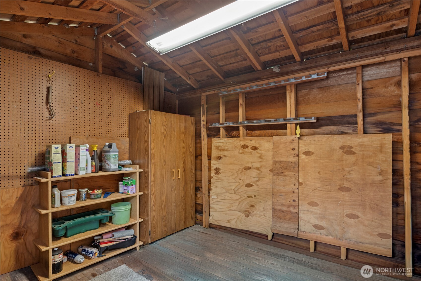 725 37th Street SE Unit: 31