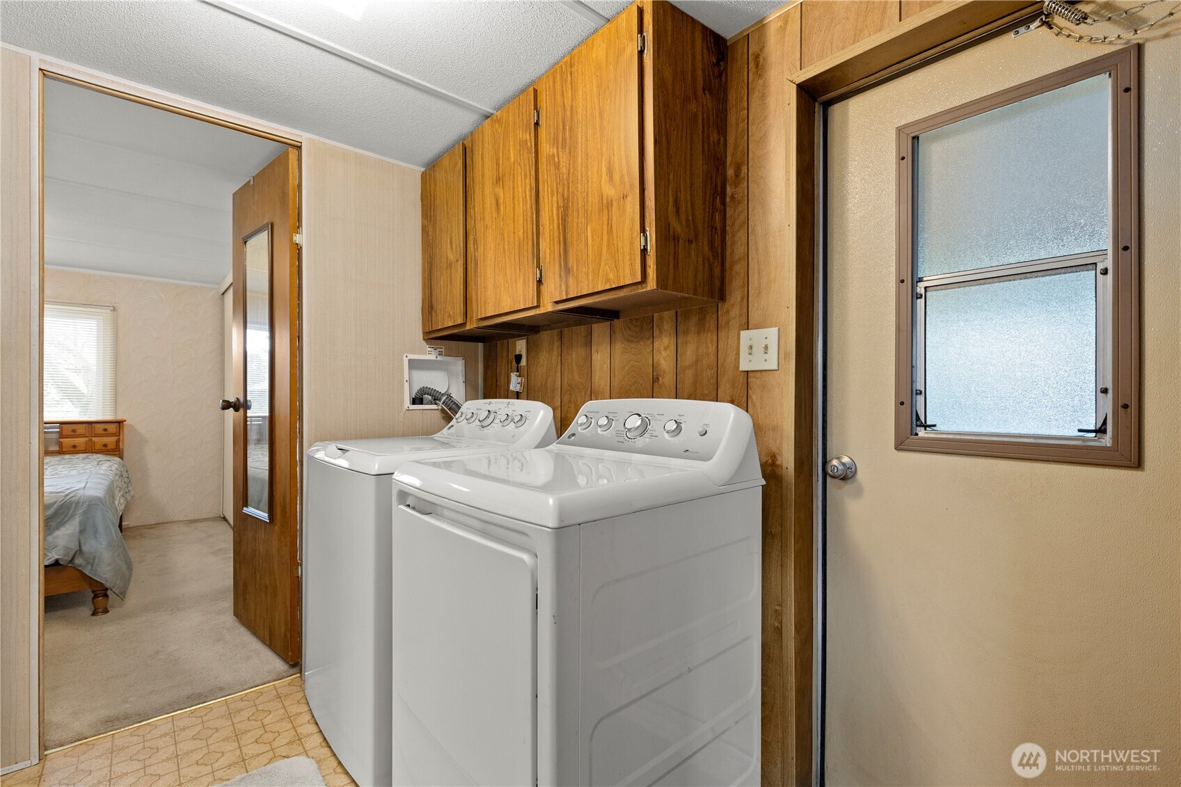 725 37th Street SE Unit: 31