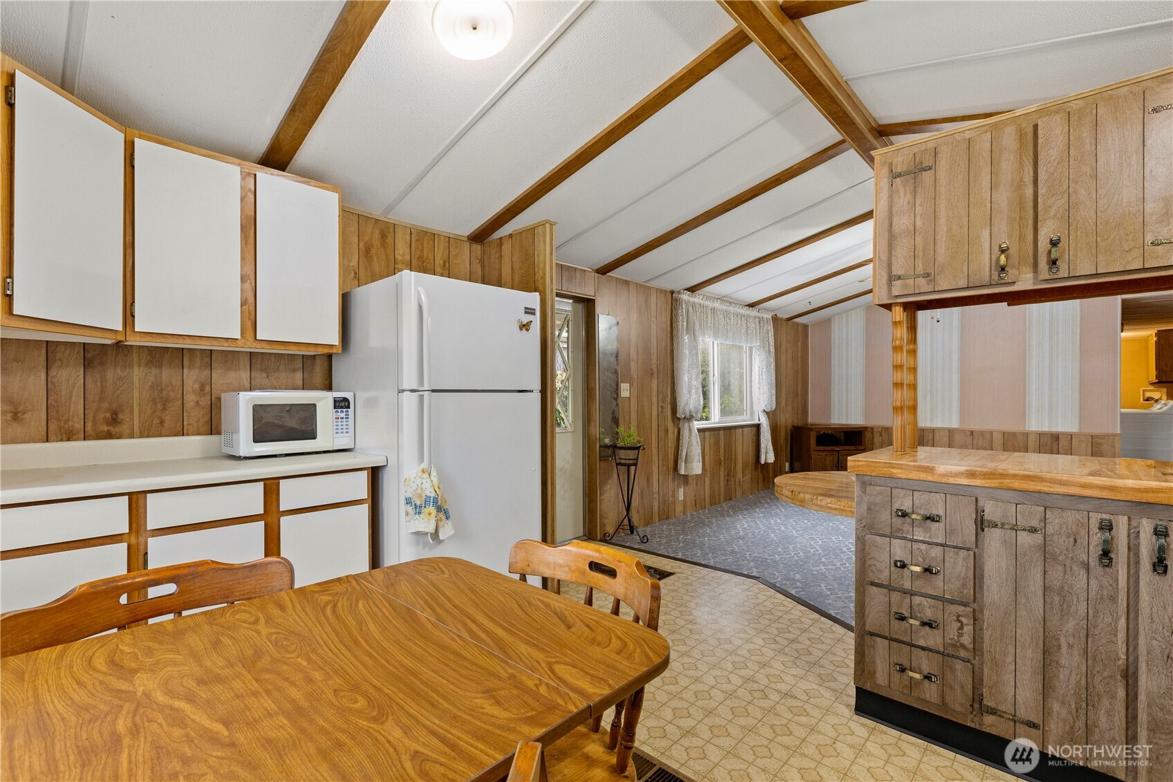 725 37th Street SE Unit: 31