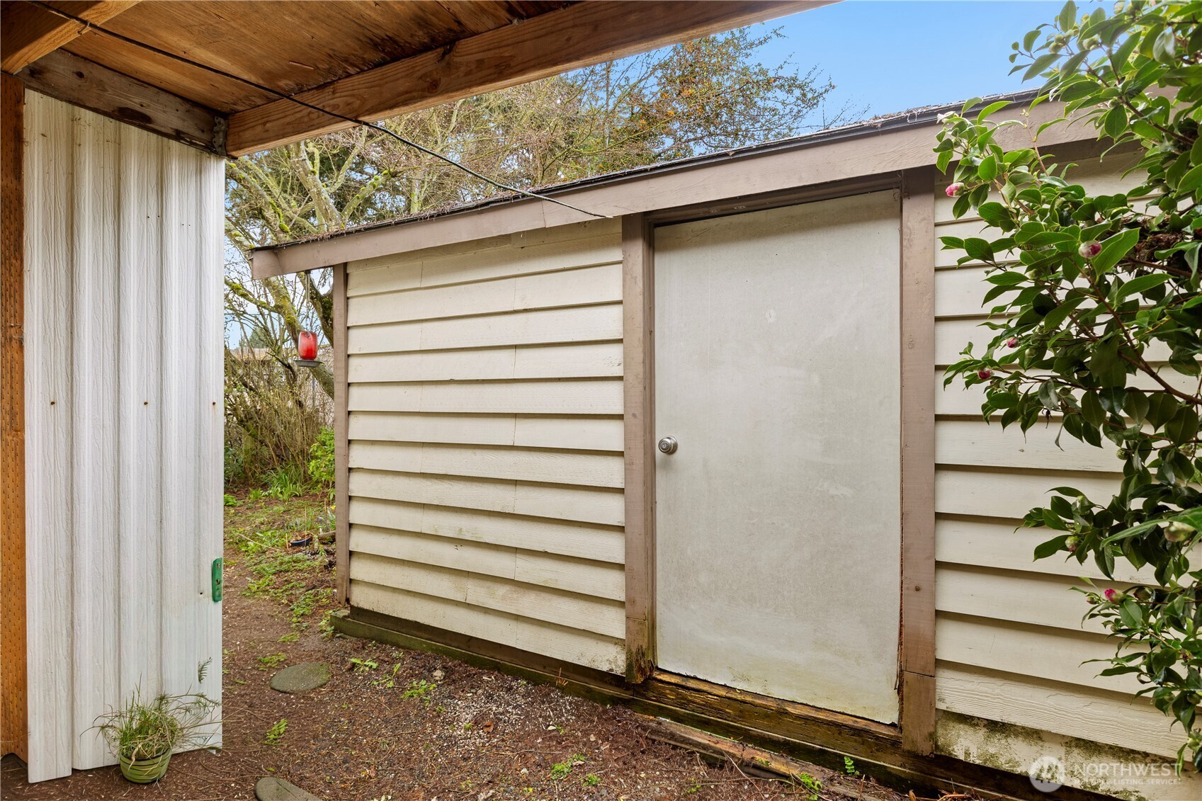 725 37th Street SE Unit: 31
